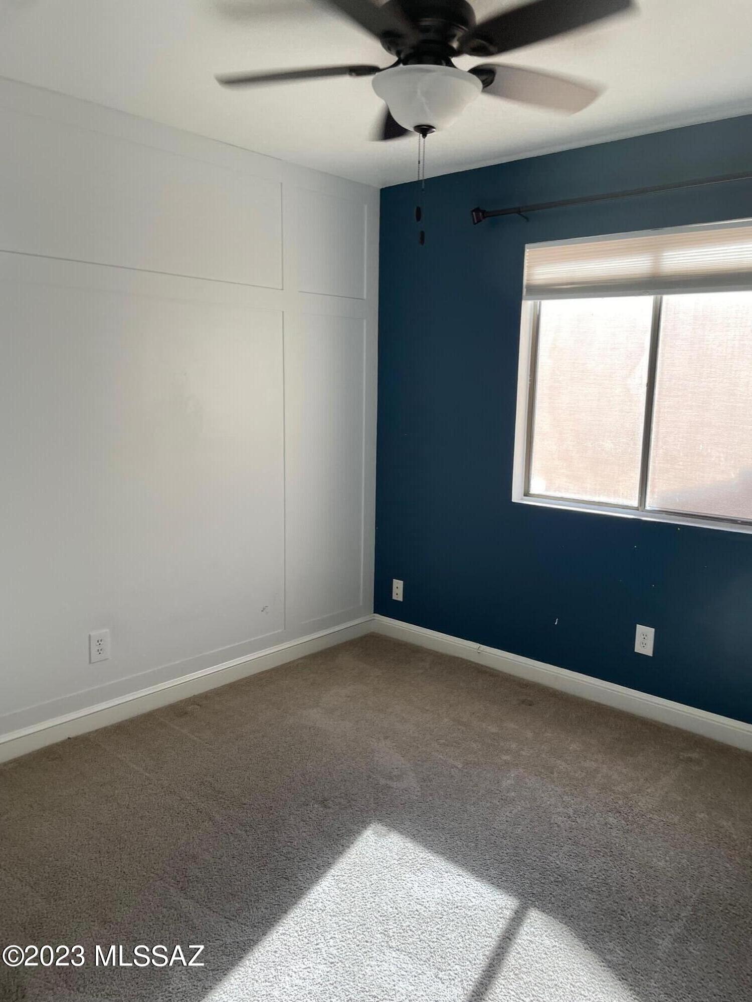 Diamond Key At Rita Ranch NO. 2 (1-67) - Residential Lease