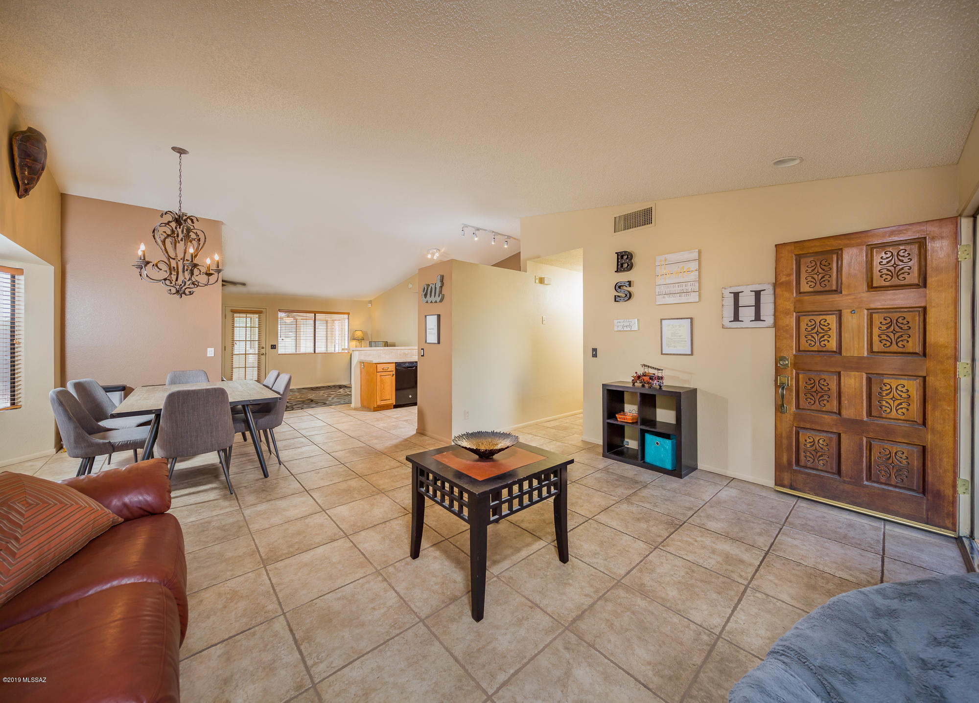 Macalester Park (1-142) - Residential