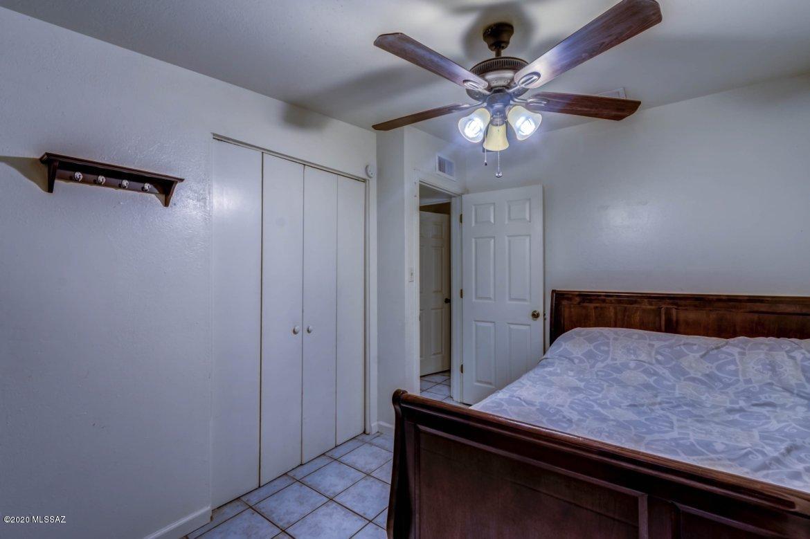 Drexel Terrace NO. 1 - Residential