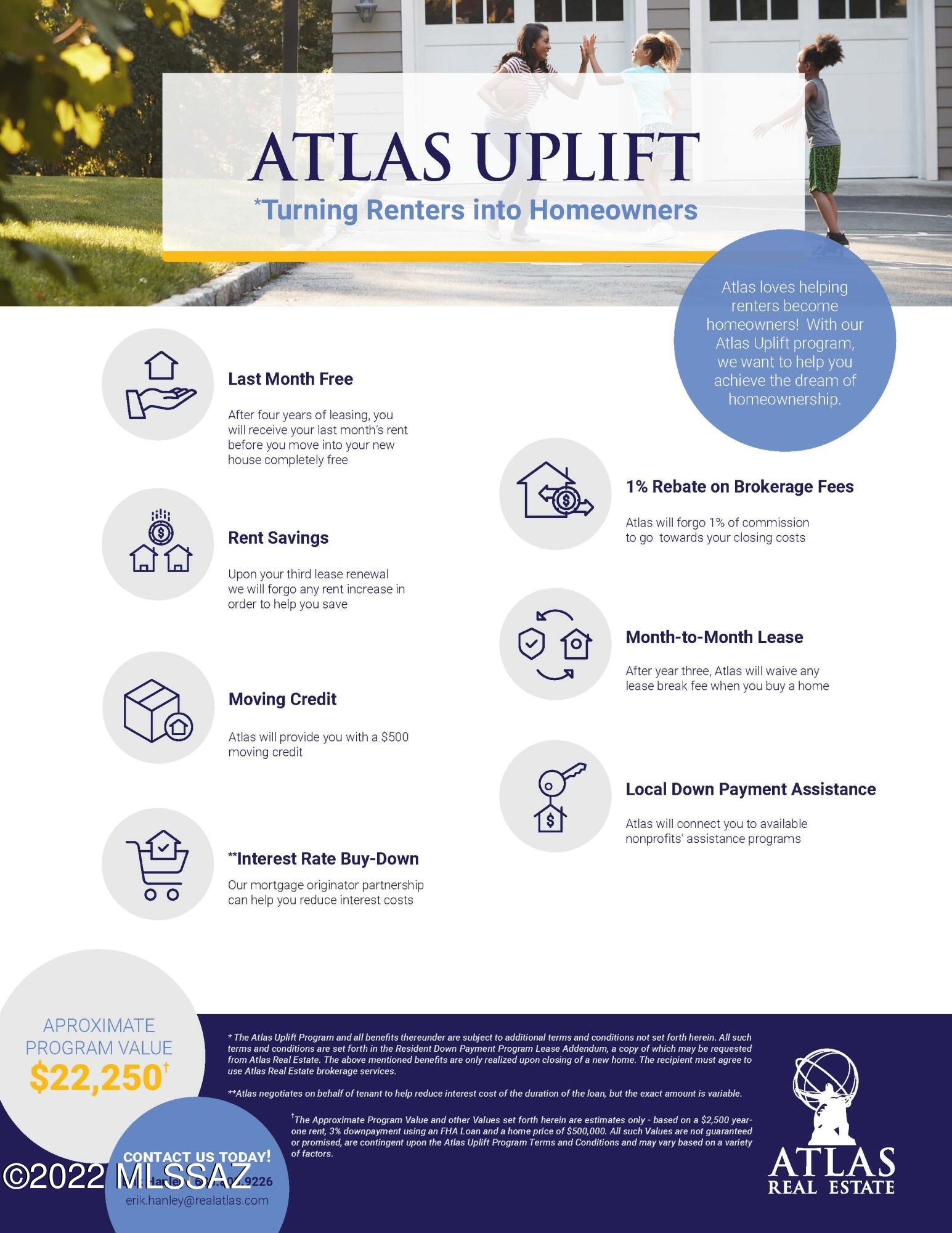 La Estancia De Tucson (331-410) - Residential Lease