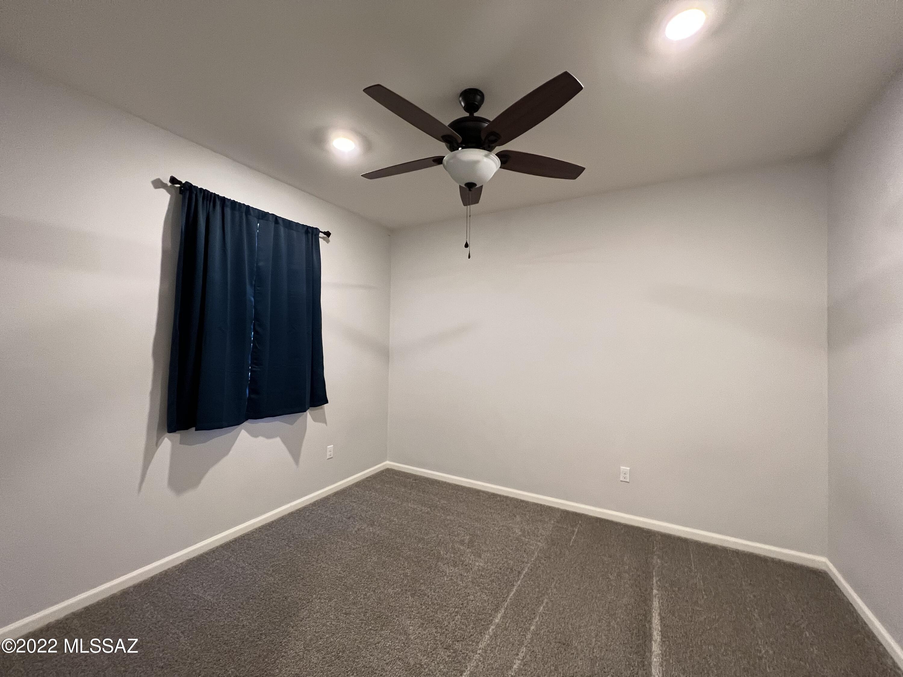 La Estancia De Tucson (331-410) - Residential Lease