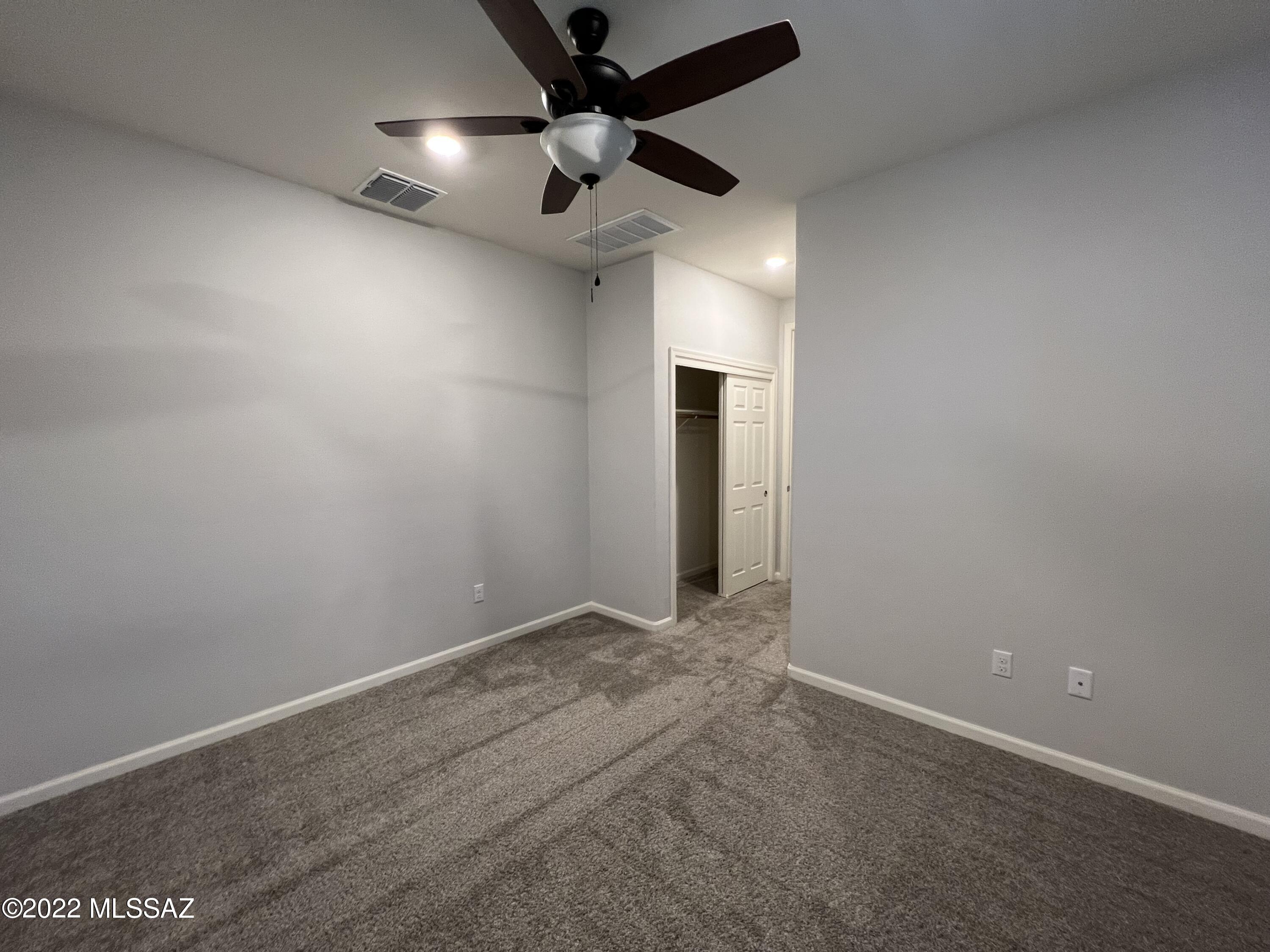 Self Showings Available at RealAtlas.com
**SKIP THE DEPOSIT & $250 OFF FIRST FULL MONTHS RENT** Atlas Real Estate residents are enrolled in the Resident Benefits Package (RBP) Which includes - air filter delivery, Package cost to resident is $29.99 per month. ($30.00 one time set up fee at move-in). More details upon application. Renters Insurance: Renters insurance is required - Atlas partners with Open Market renters insurance to provide top notch insurance at an affordable price. Pet Policy: (Owner approved policy) Pets accepted! (2) total are allowed. $300 one time pet fee (per pet) is due at the time of move in. $30 monthly pet rent (per pet)