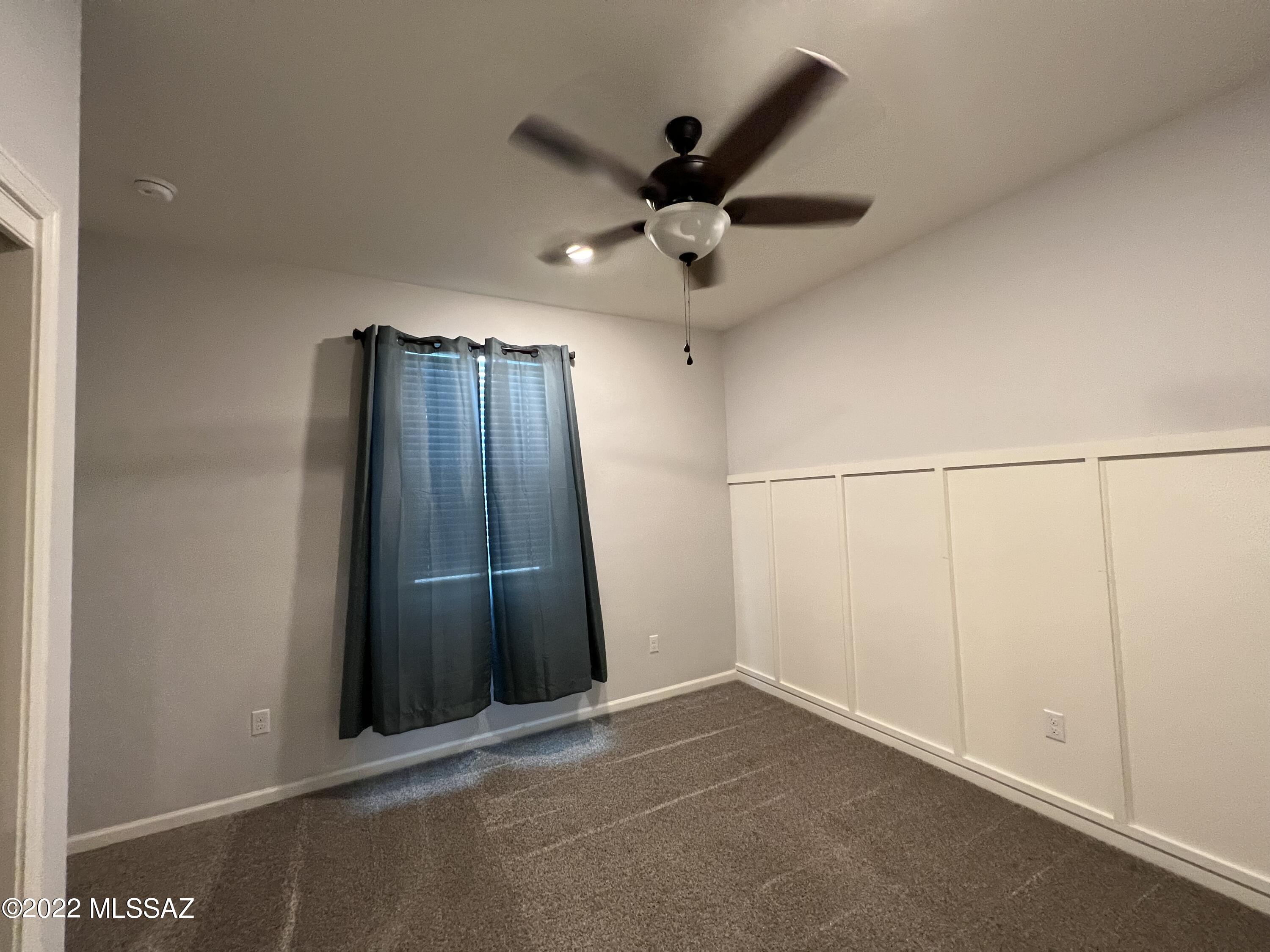 La Estancia De Tucson (331-410) - Residential Lease