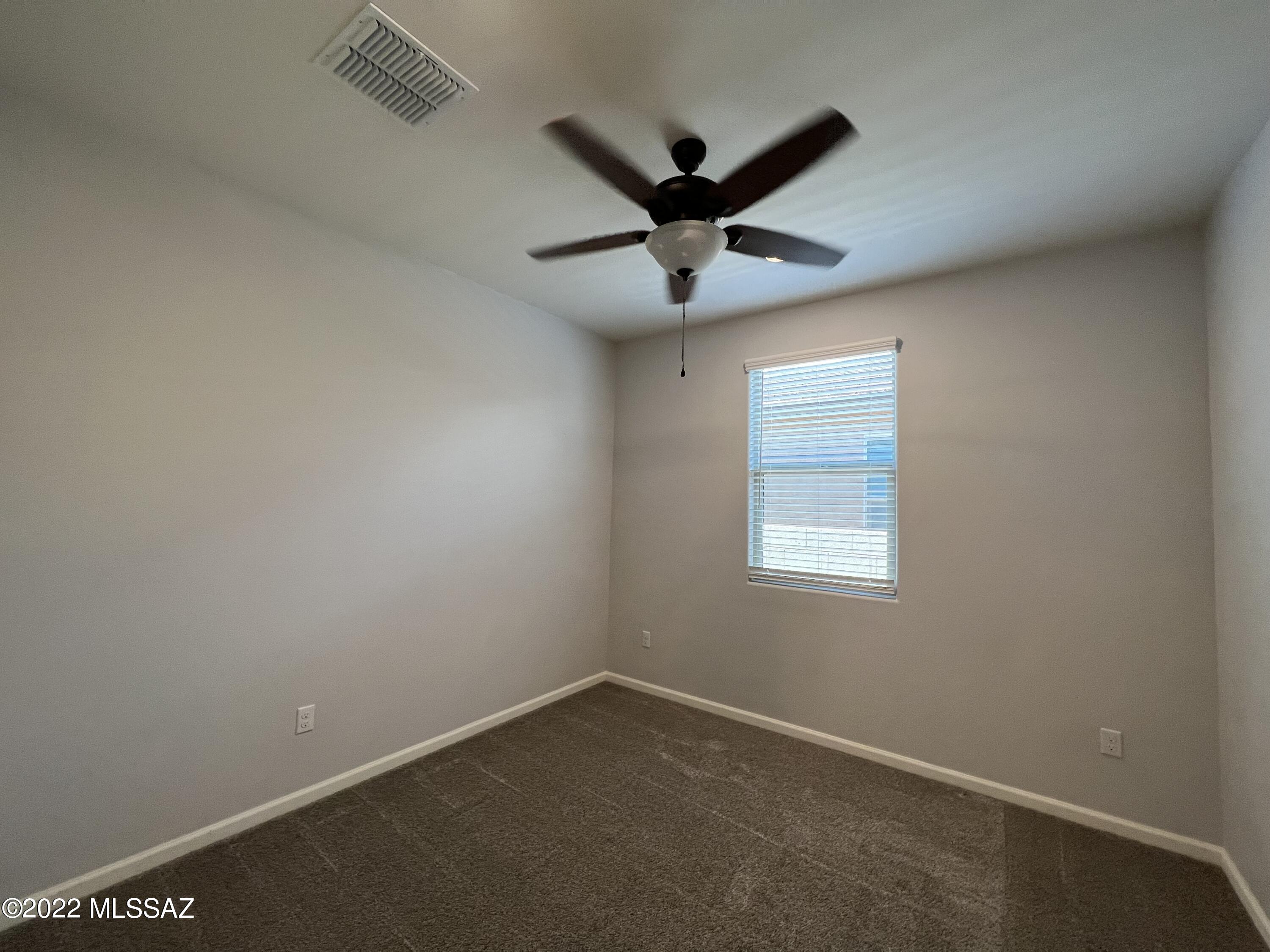 La Estancia De Tucson (331-410) - Residential Lease