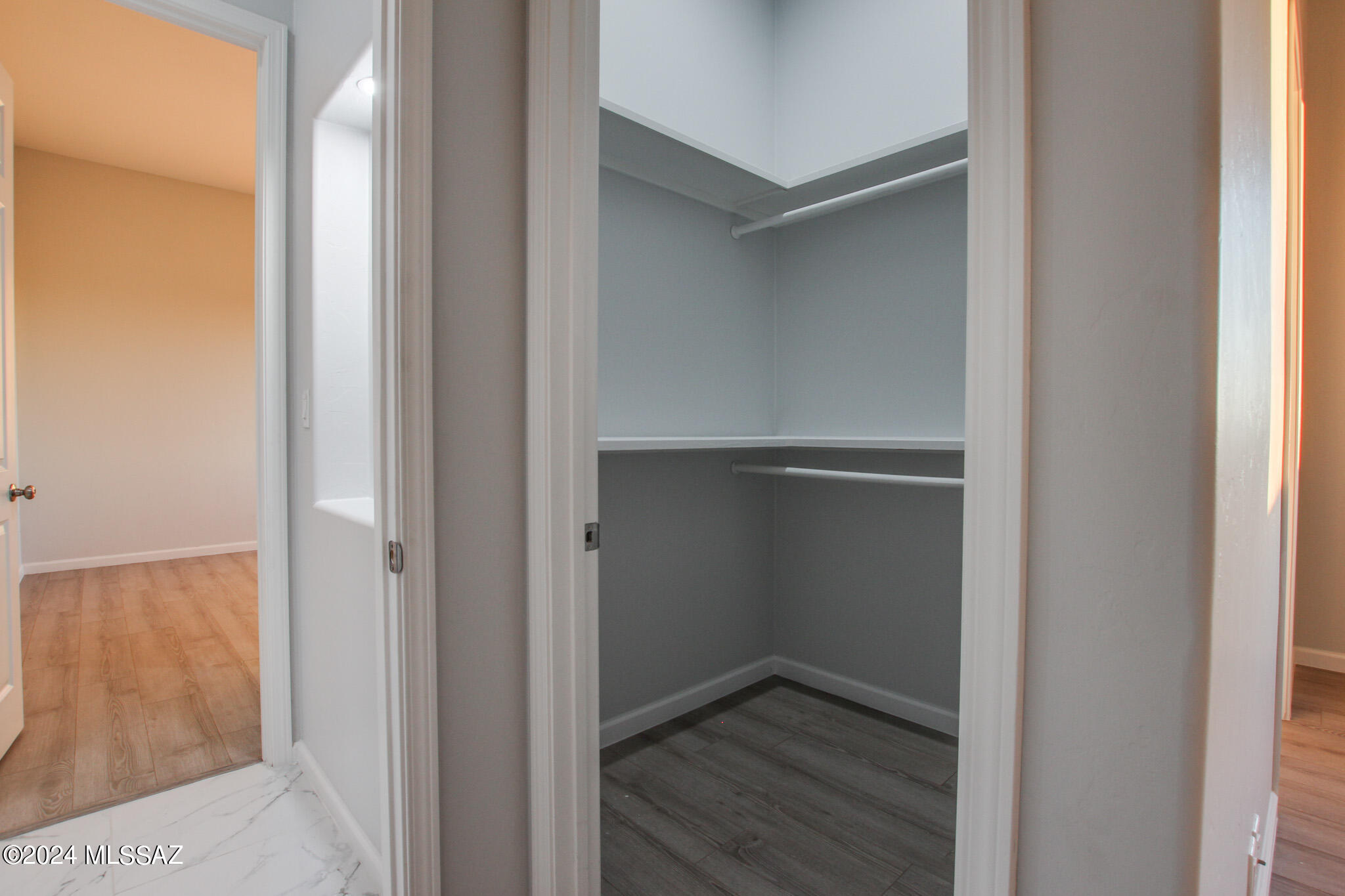 Chaparral Heights (1-73) - Residential