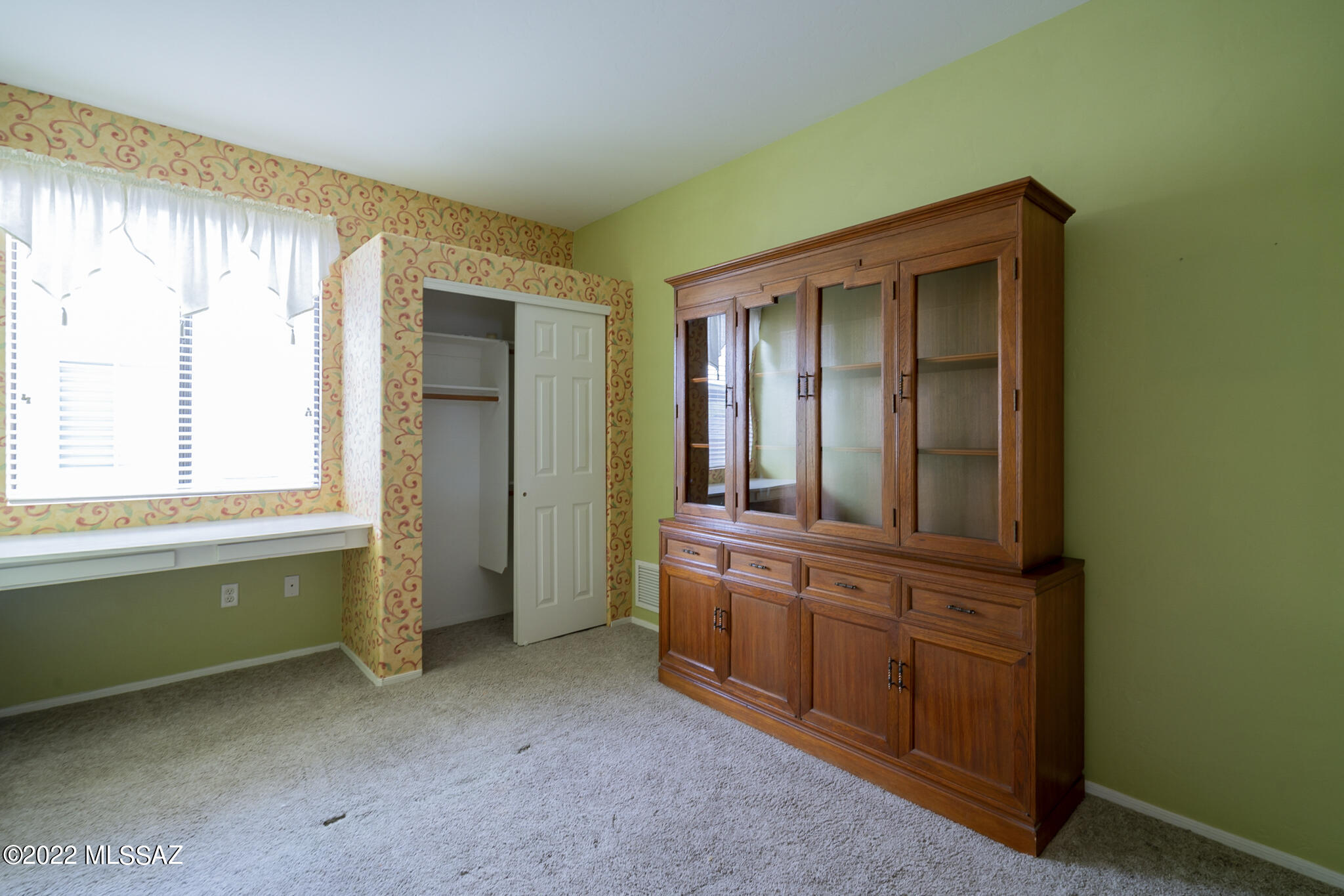 Rita Ranch Amended - Residential