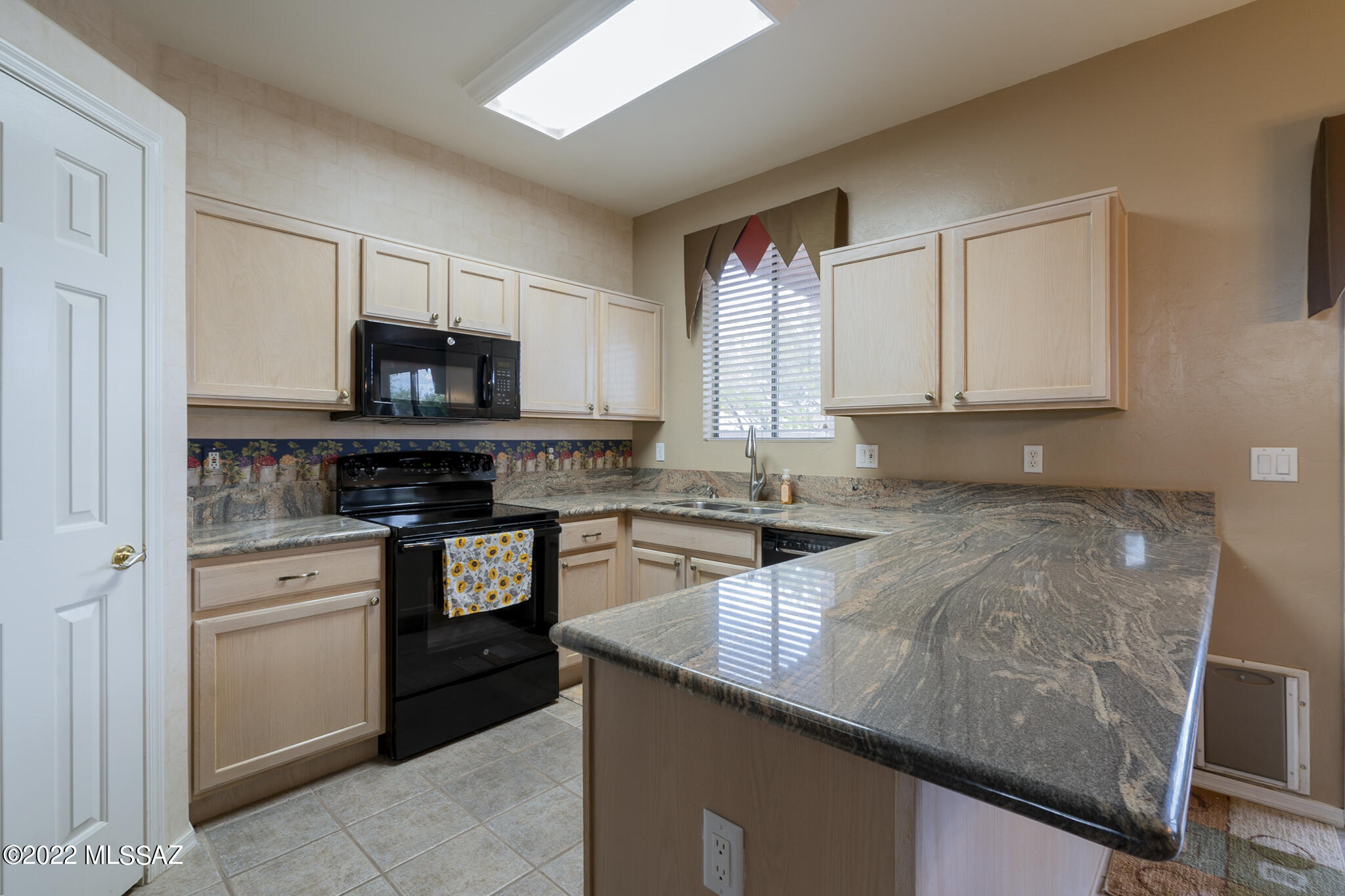 Rita Ranch Amended - Residential