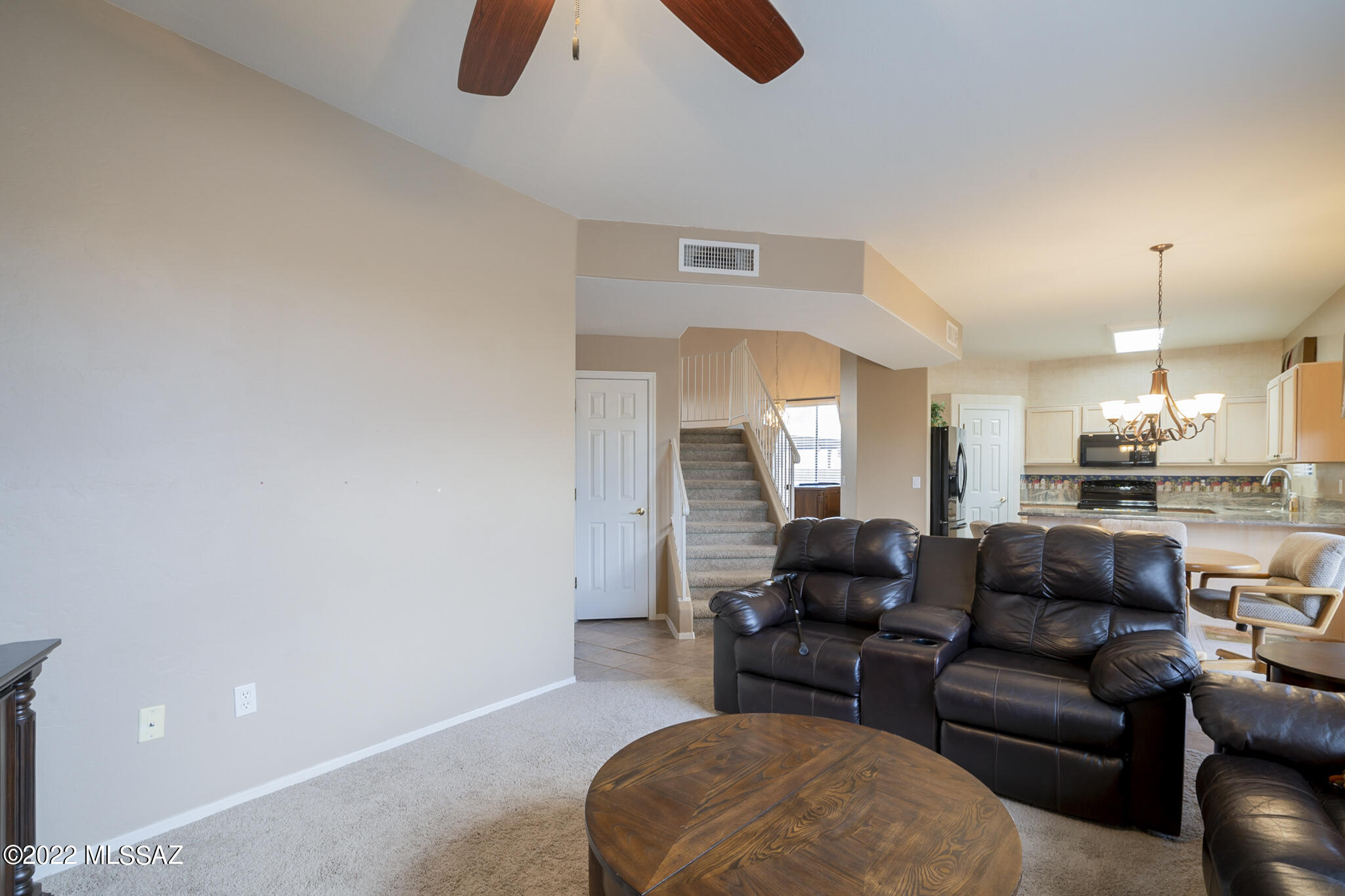 Rita Ranch Amended - Residential