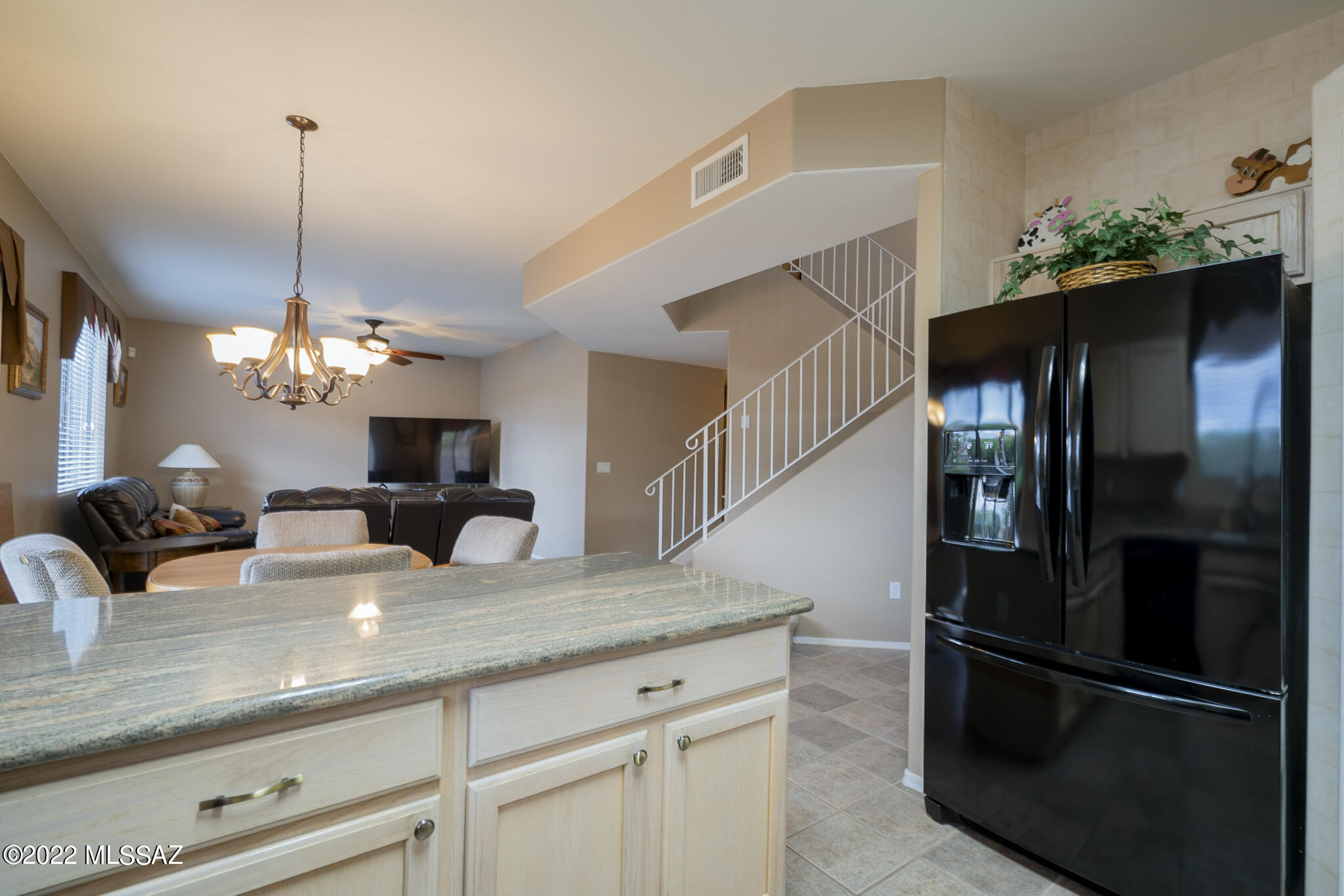 Rita Ranch Amended - Residential