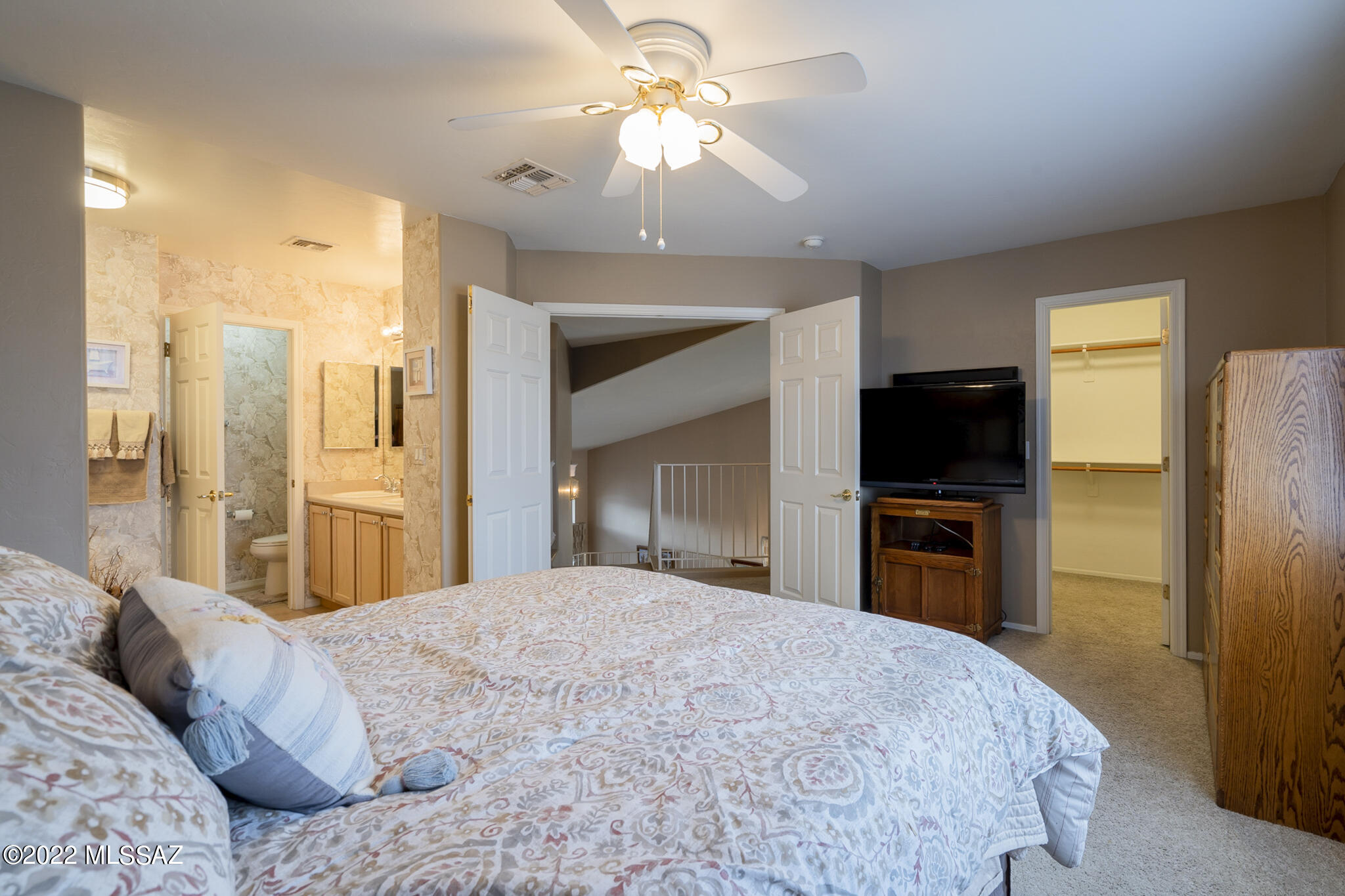 Rita Ranch Amended - Residential