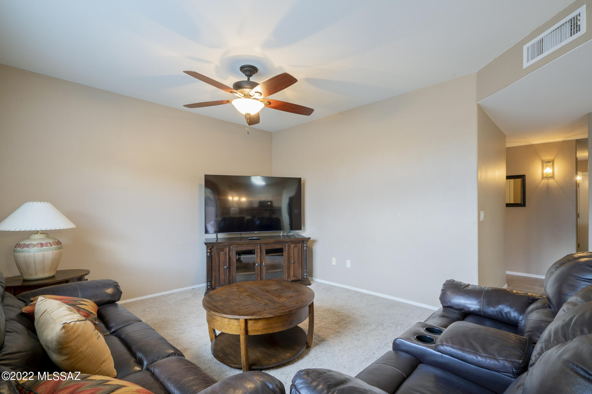 Rita Ranch Amended - Residential