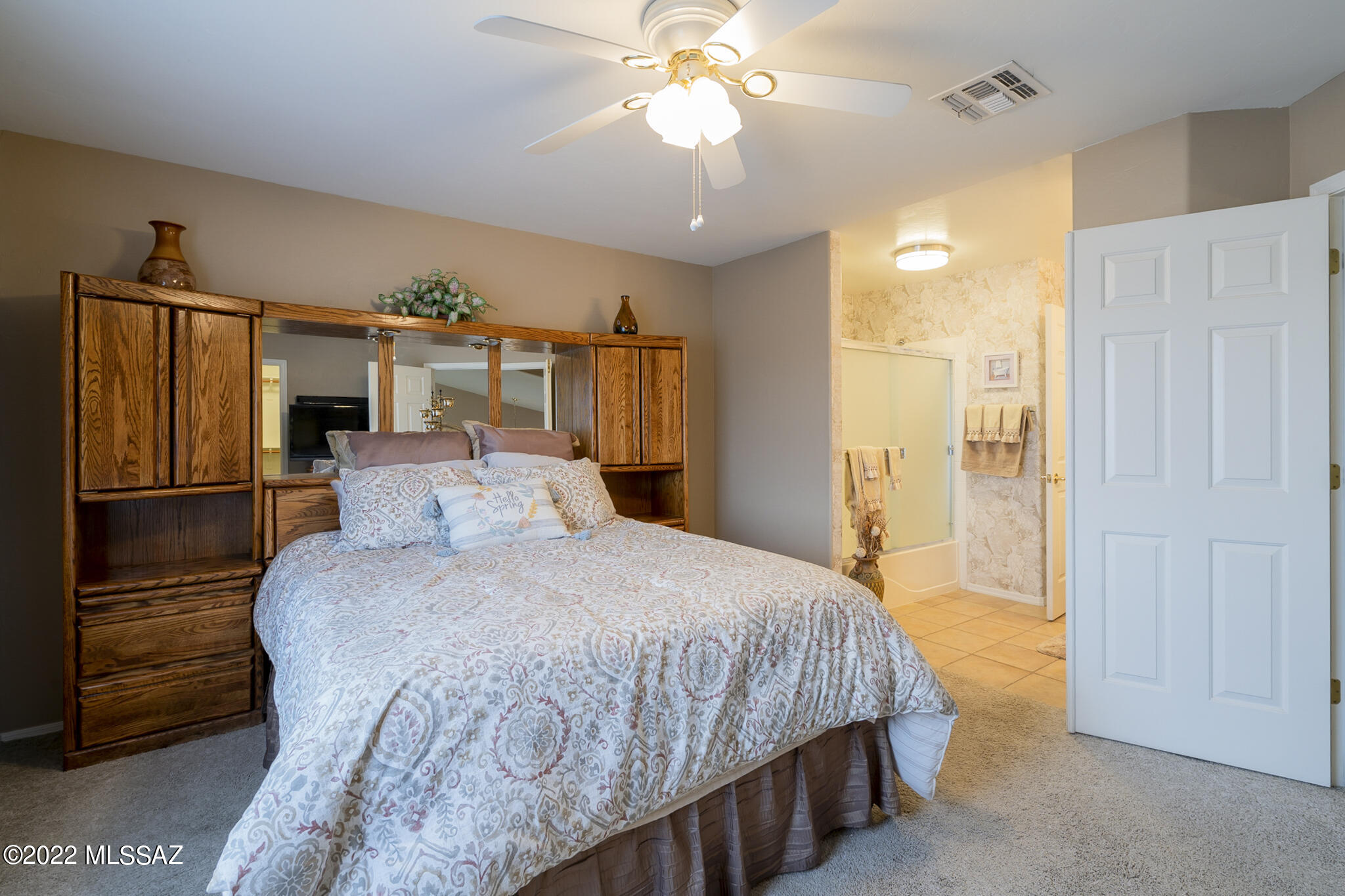 Rita Ranch Amended - Residential