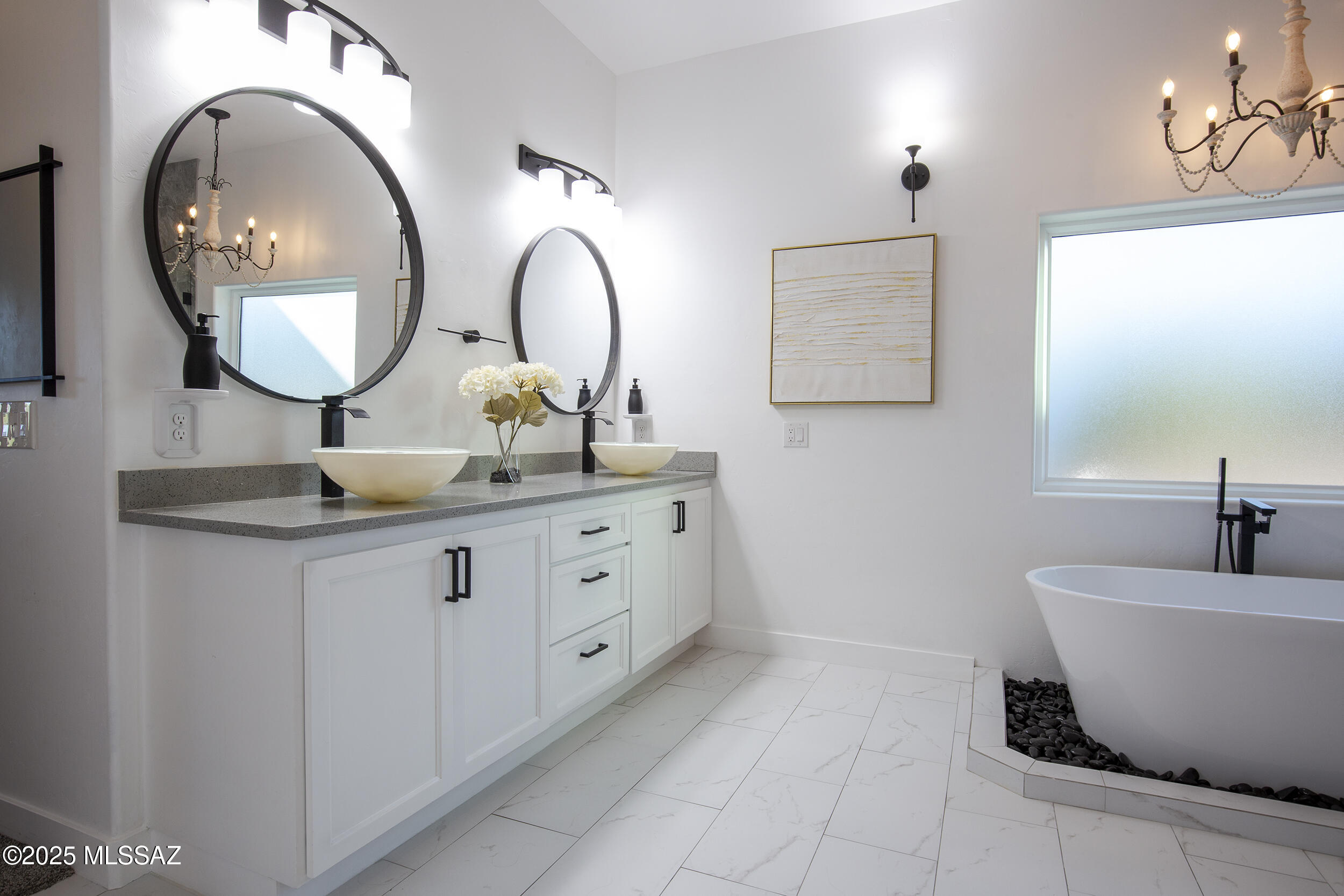 Rancho Vistoso Ngh 7 PCL A Vistoso Point - Residential