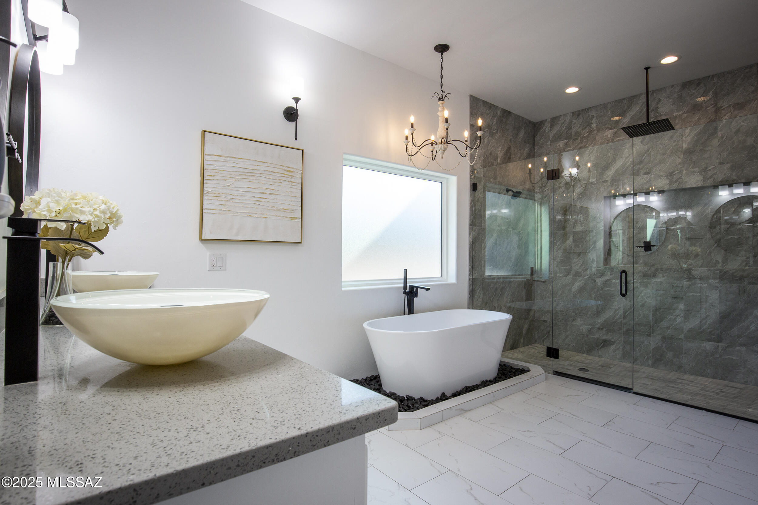 Rancho Vistoso Ngh 7 PCL A Vistoso Point - Residential