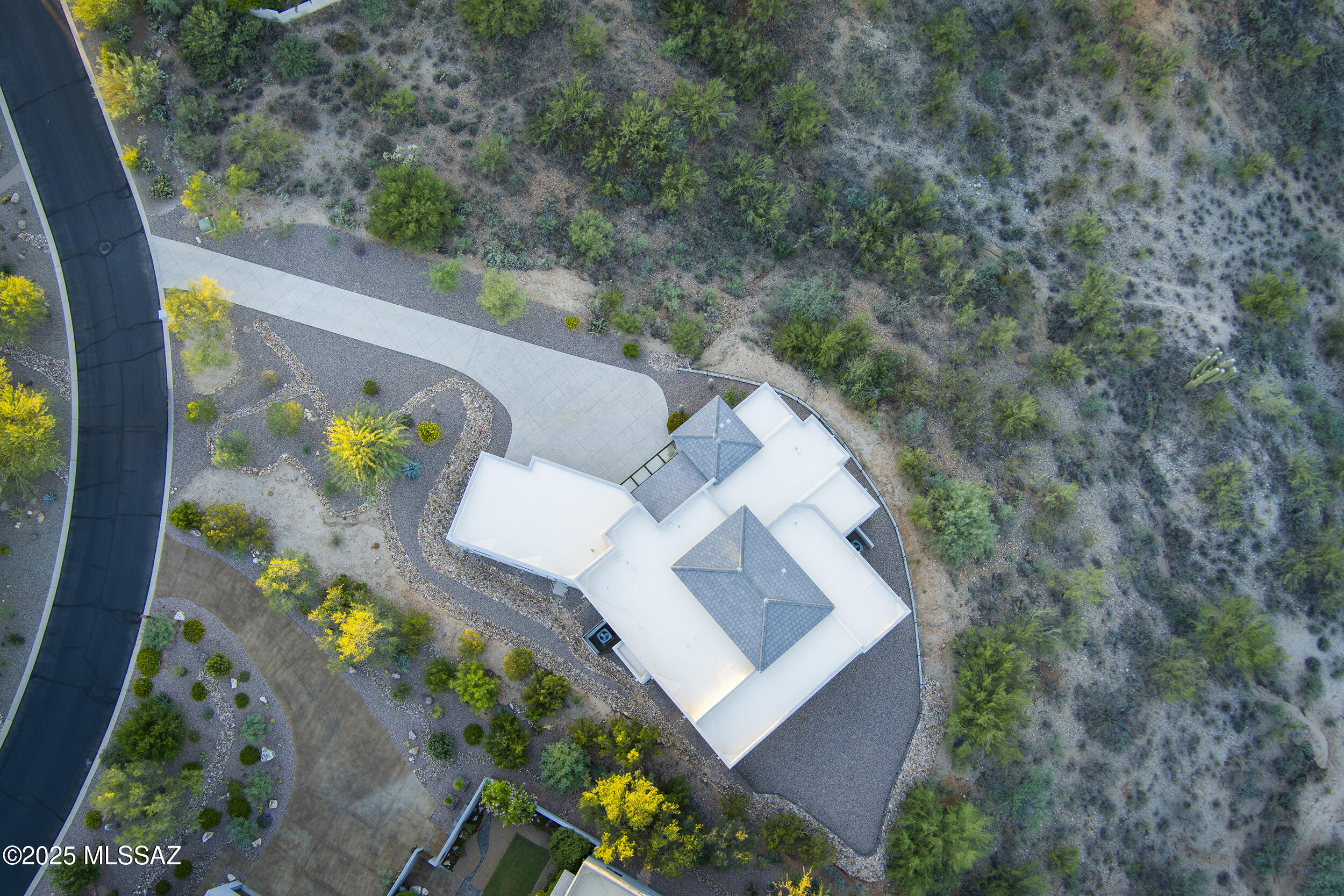 Rancho Vistoso Ngh 7 PCL A Vistoso Point - Residential