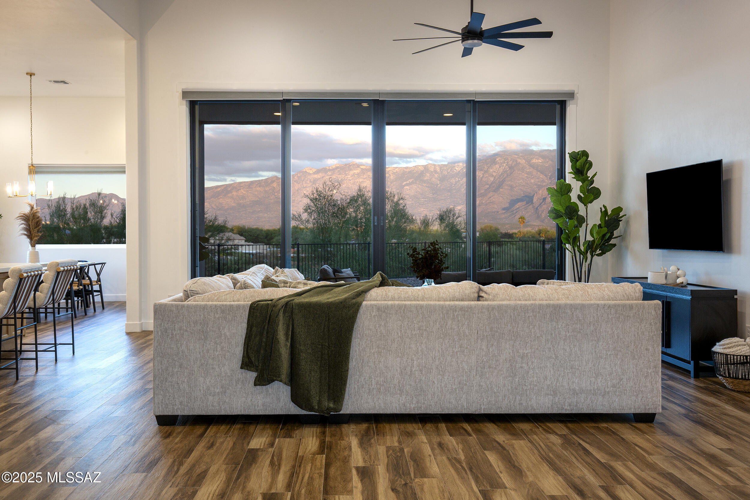 Rancho Vistoso Ngh 7 PCL A Vistoso Point - Residential