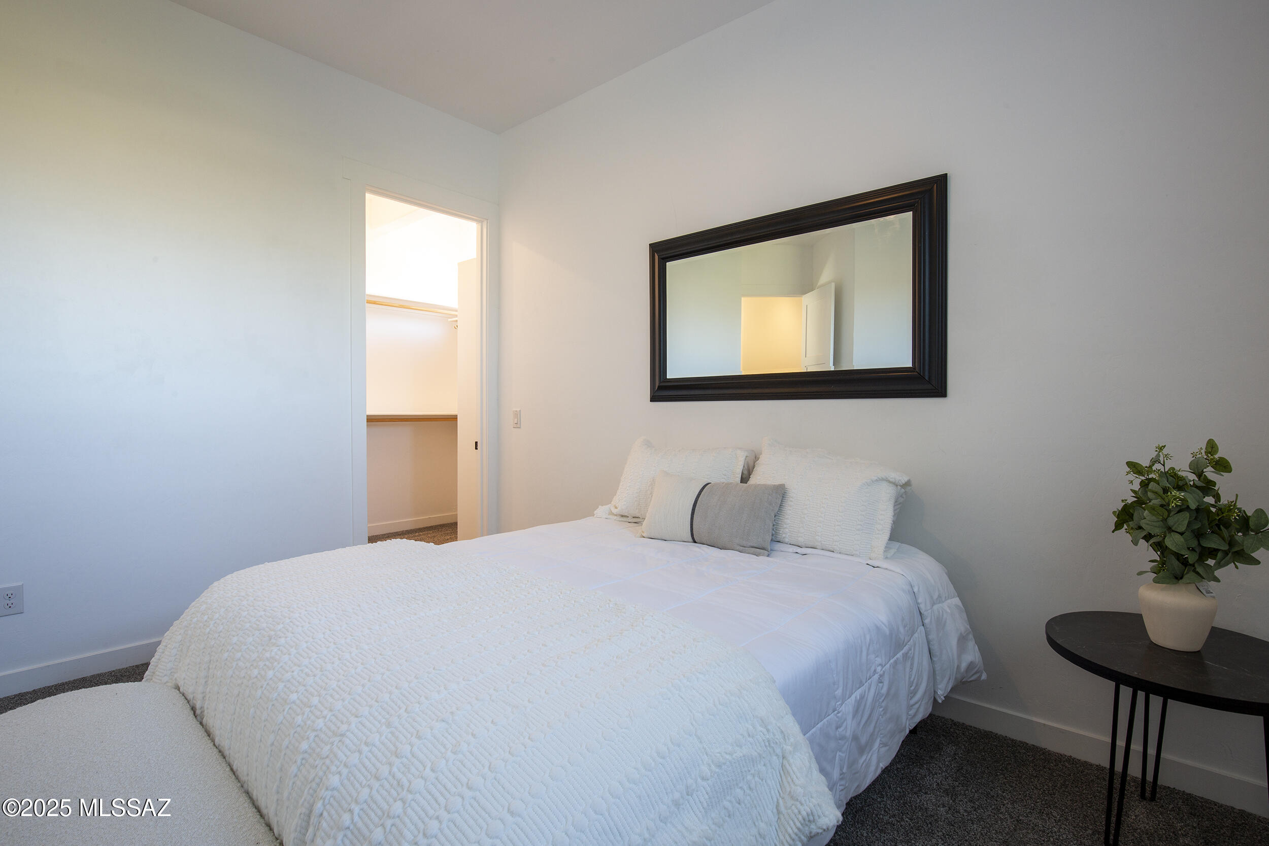 Rancho Vistoso Ngh 7 PCL A Vistoso Point - Residential