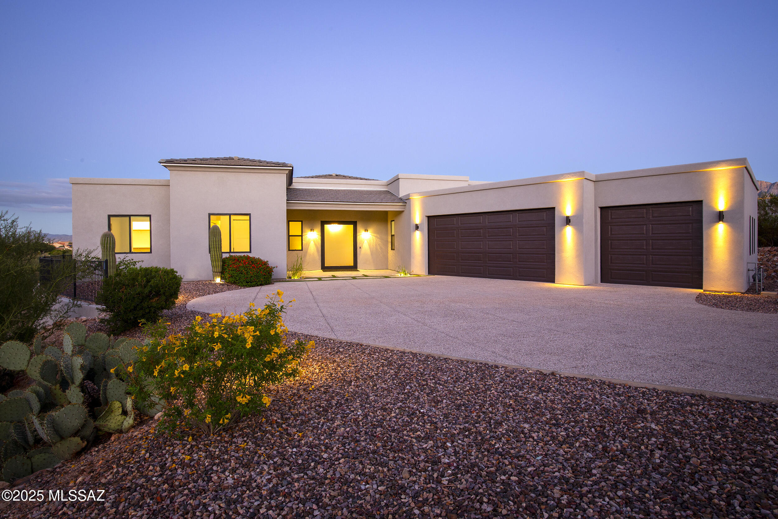 Rancho Vistoso Ngh 7 PCL A Vistoso Point - Residential