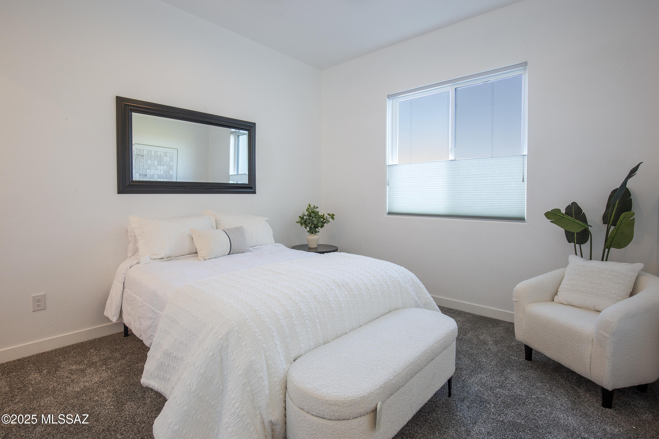 Rancho Vistoso Ngh 7 PCL A Vistoso Point - Residential