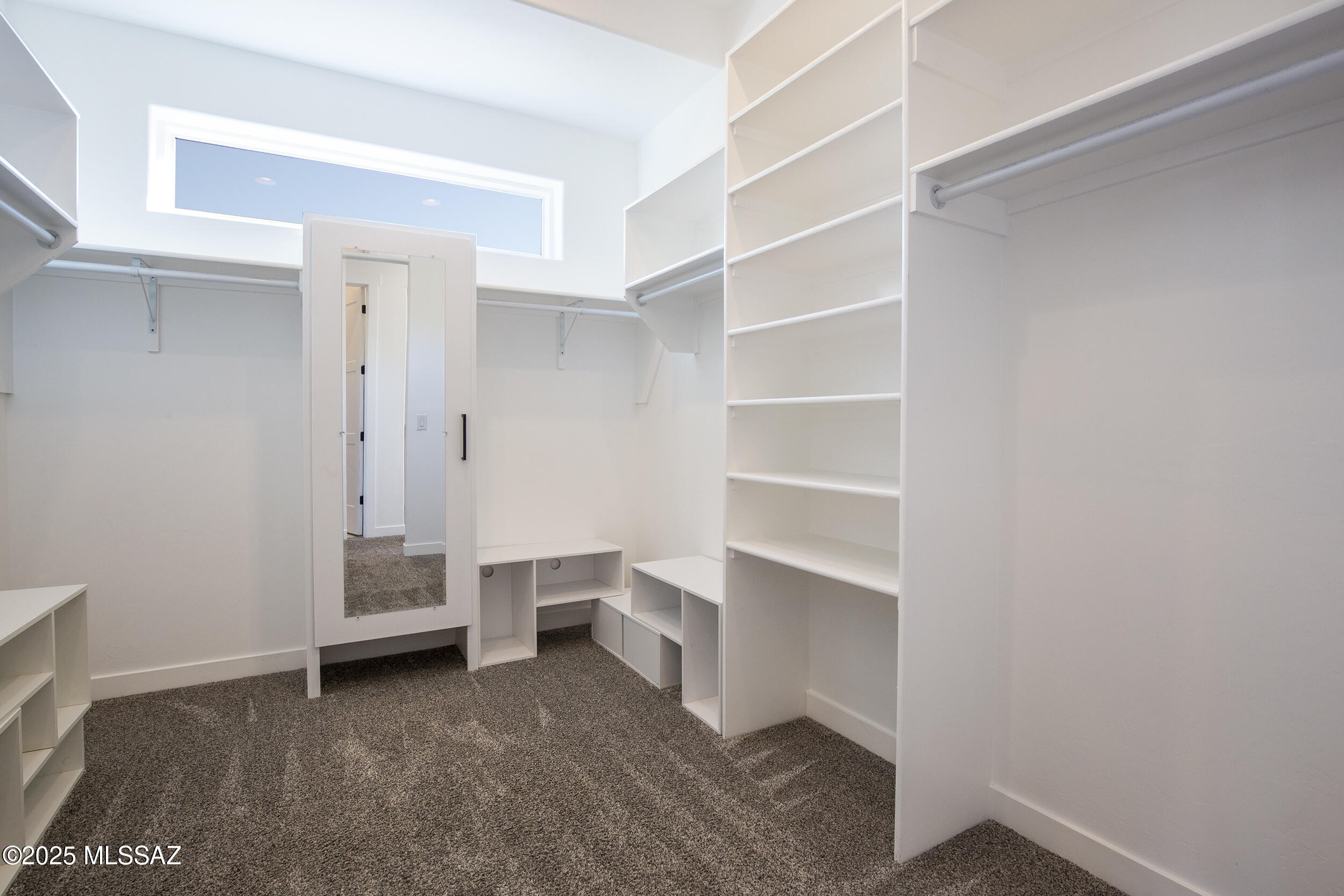Rancho Vistoso Ngh 7 PCL A Vistoso Point - Residential
