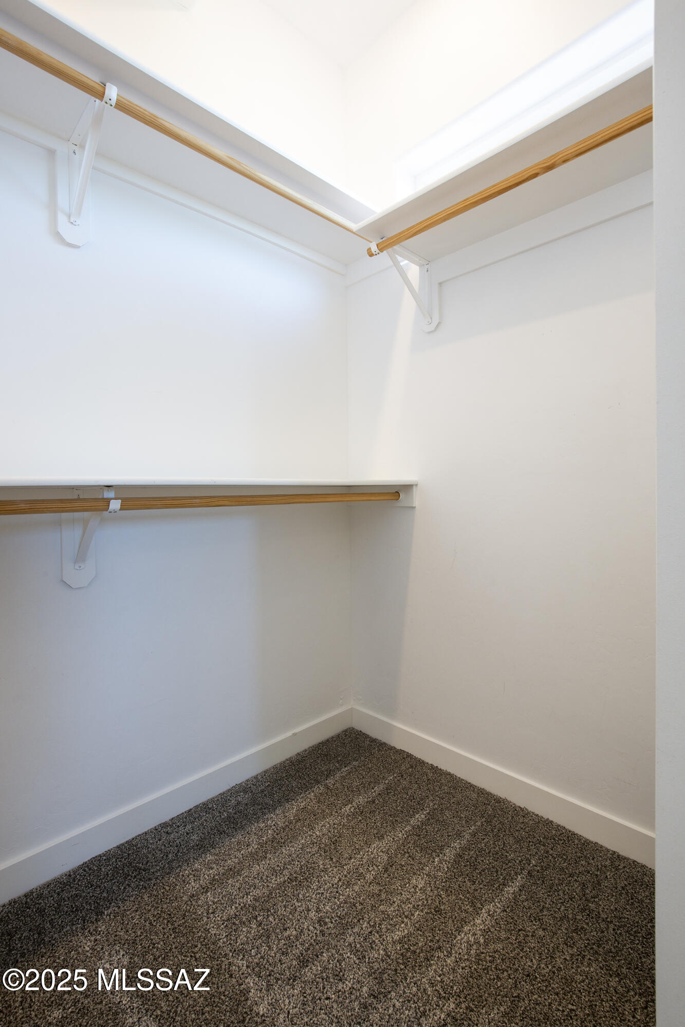 Rancho Vistoso Ngh 7 PCL A Vistoso Point - Residential