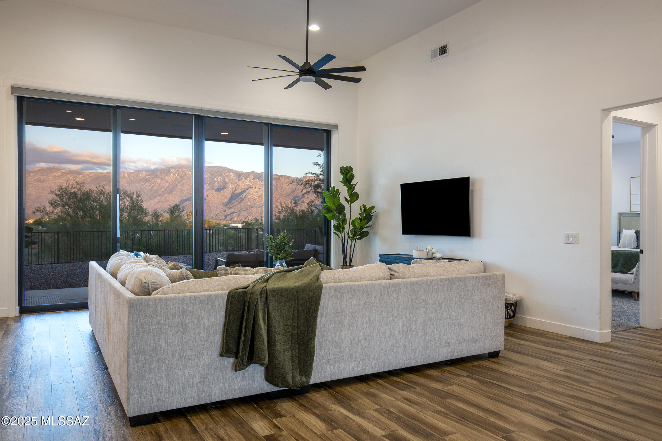 Rancho Vistoso Ngh 7 PCL A Vistoso Point - Residential