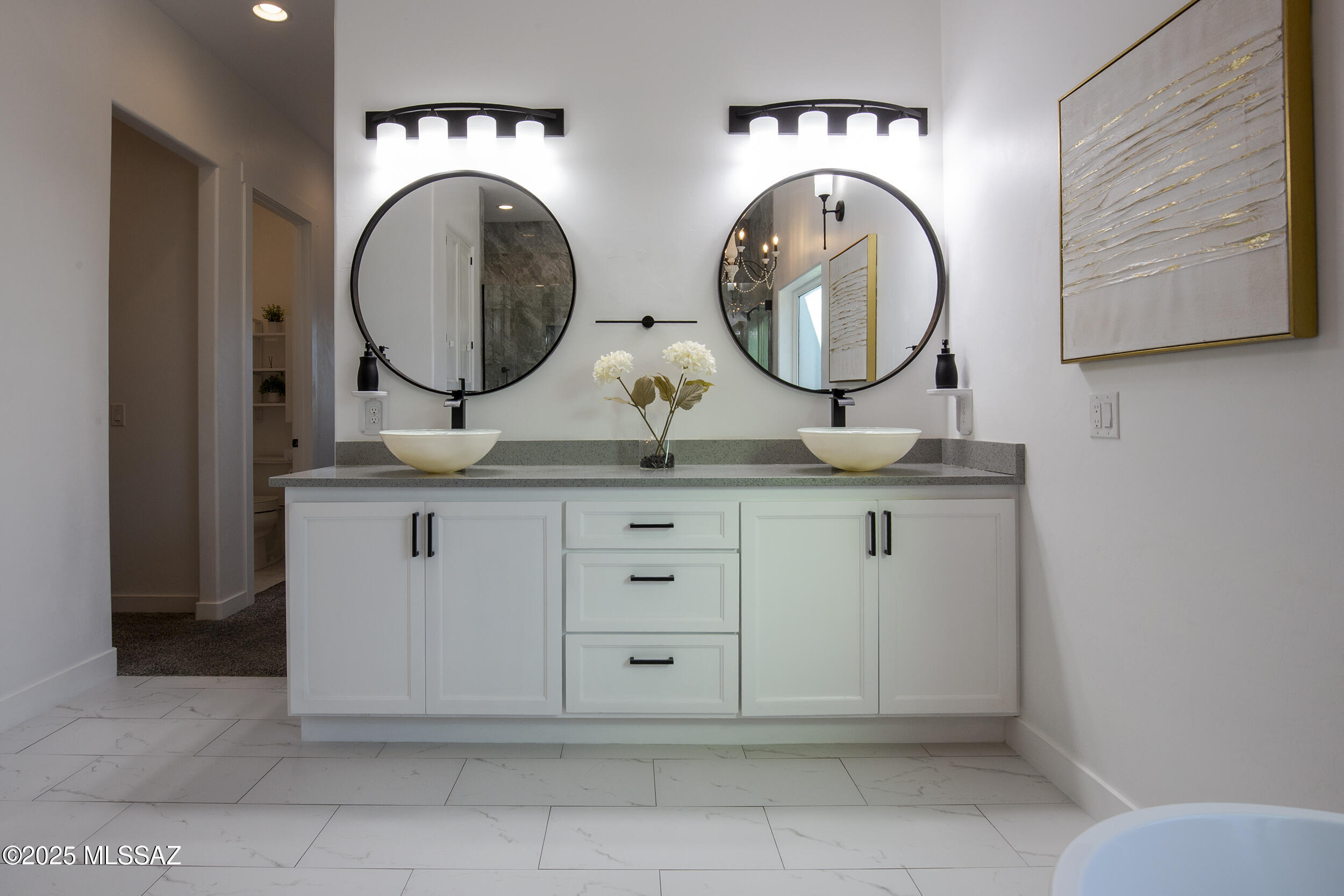 Rancho Vistoso Ngh 7 PCL A Vistoso Point - Residential