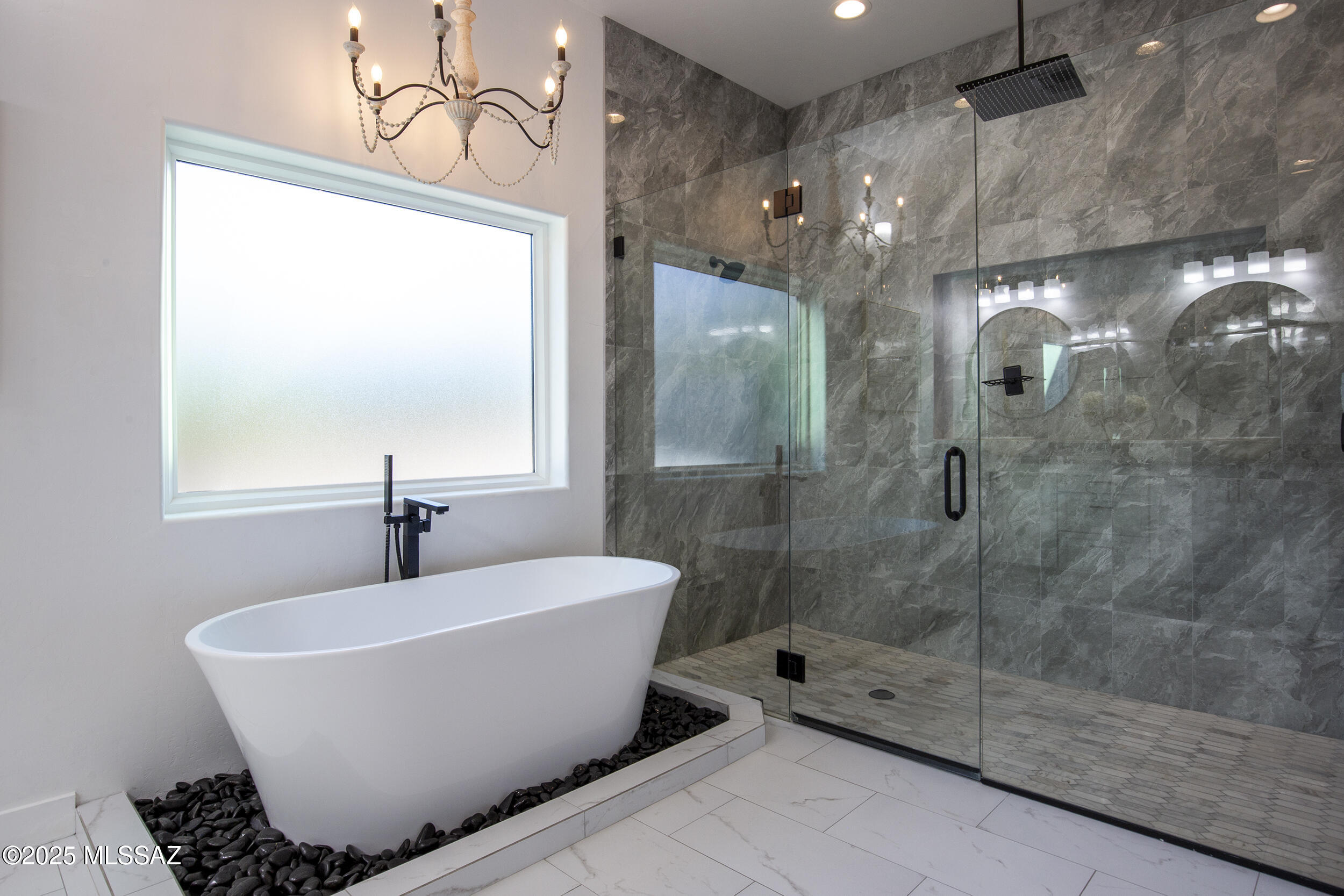 Rancho Vistoso Ngh 7 PCL A Vistoso Point - Residential