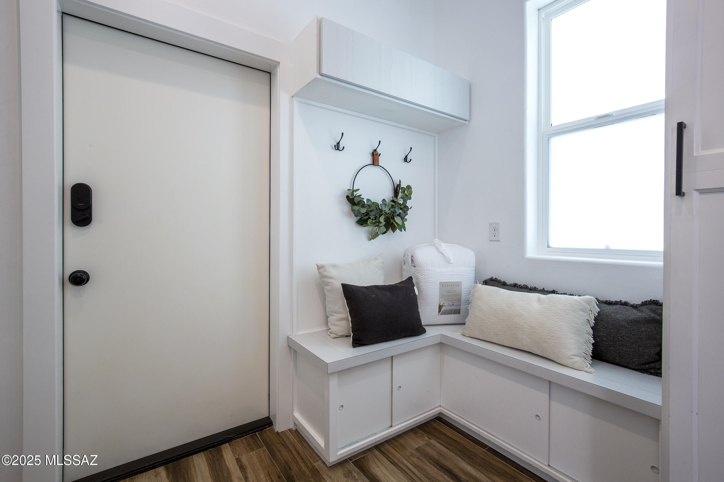 Rancho Vistoso Ngh 7 PCL A Vistoso Point - Residential