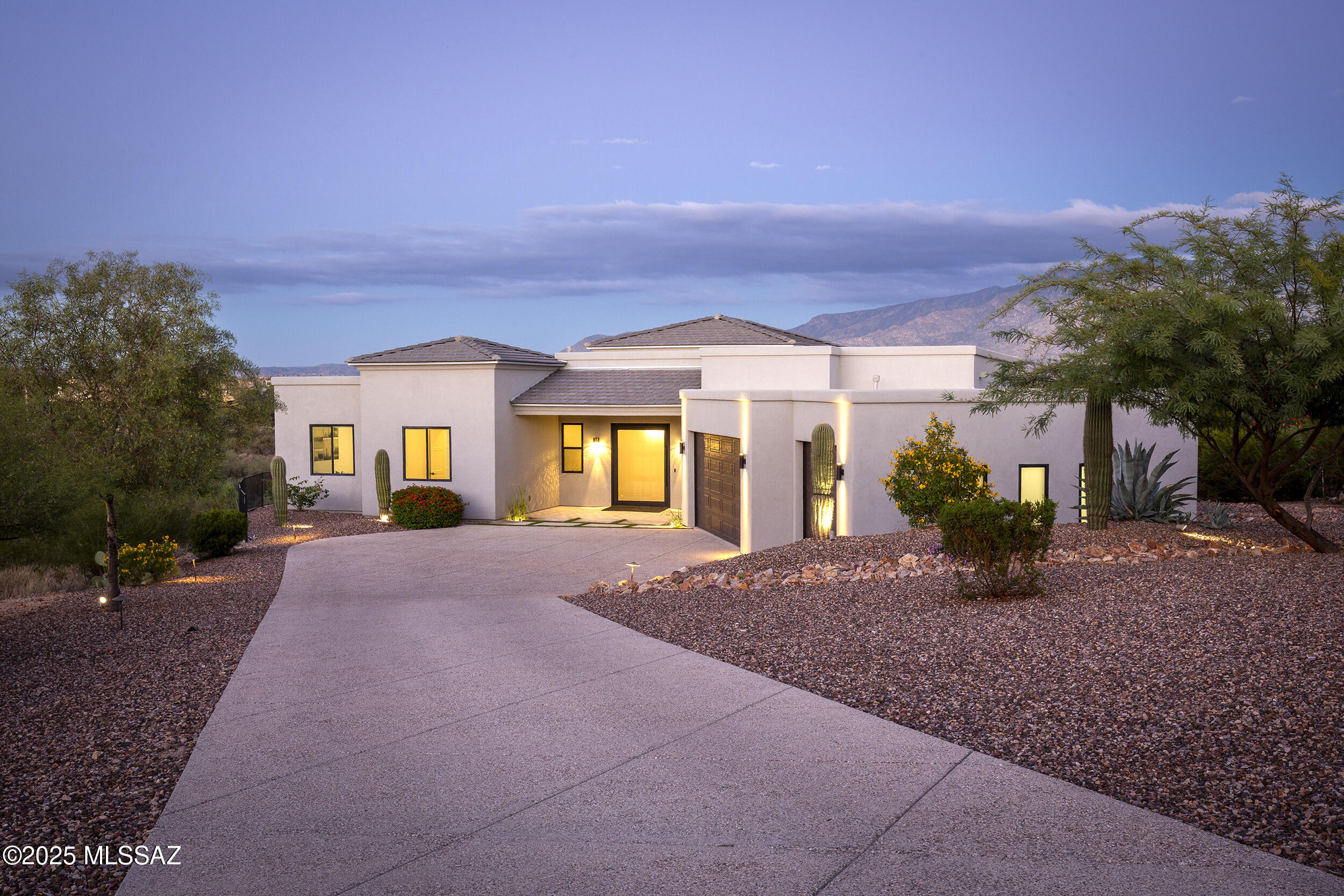 Rancho Vistoso Ngh 7 PCL A Vistoso Point - Residential