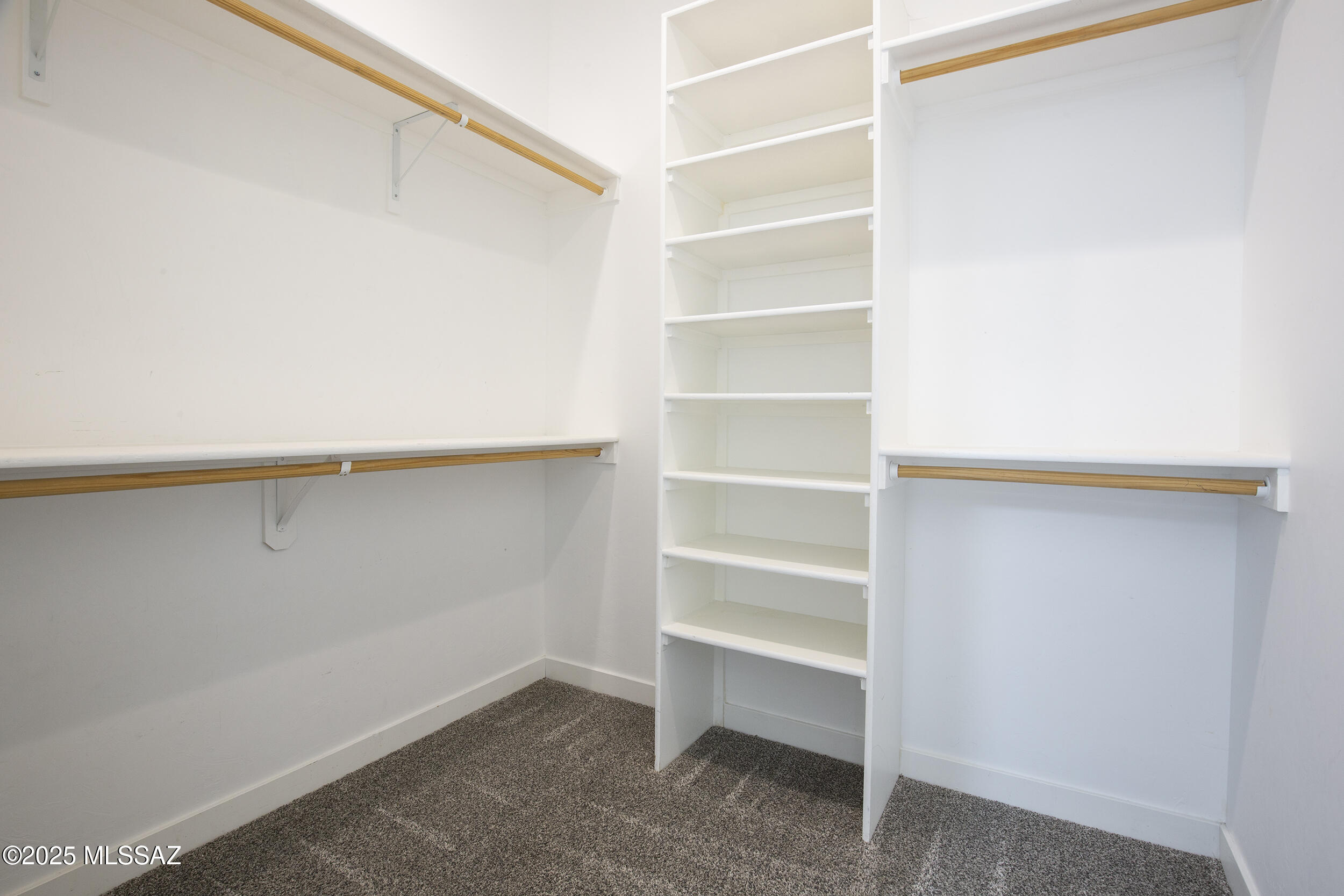 Rancho Vistoso Ngh 7 PCL A Vistoso Point - Residential