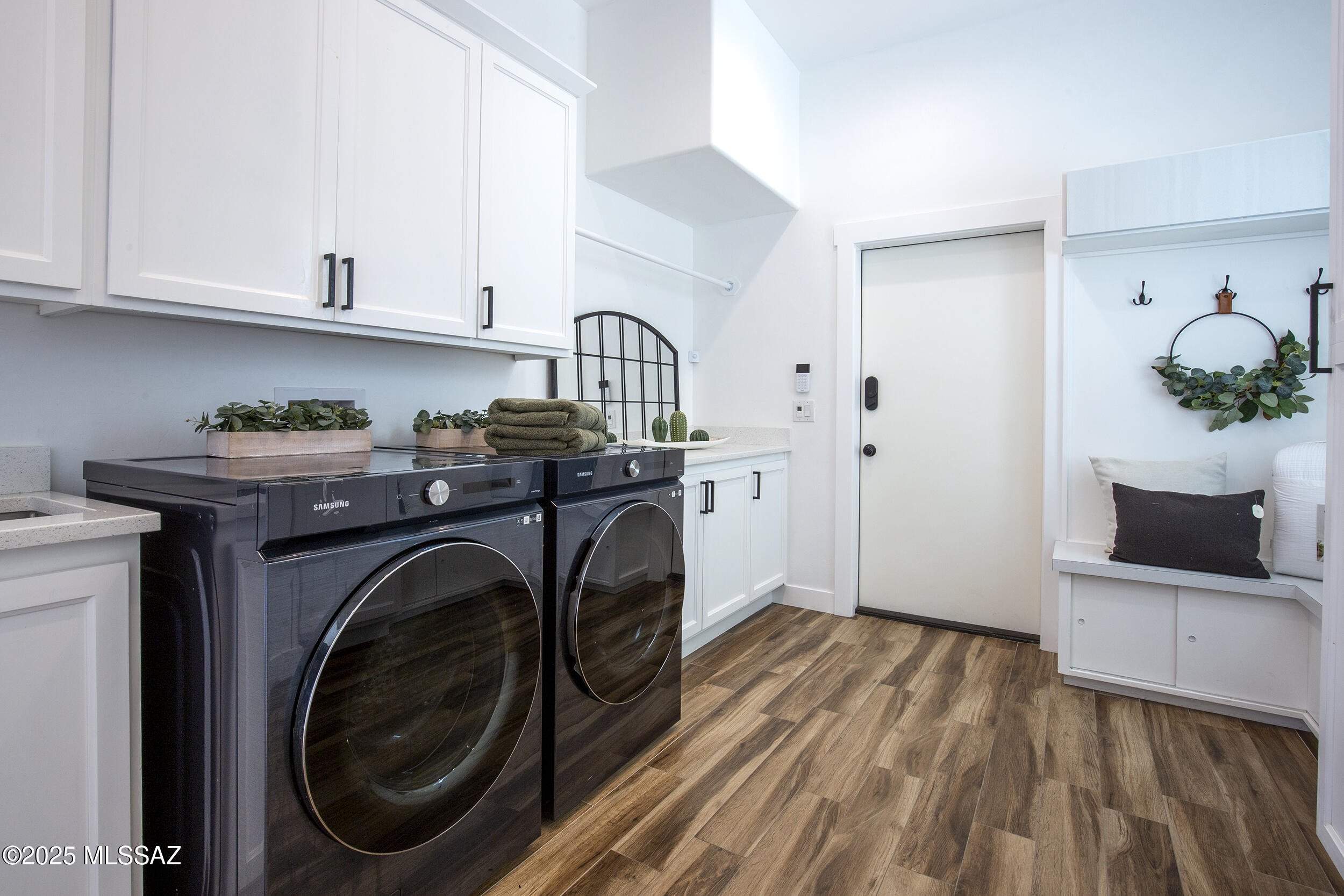 Rancho Vistoso Ngh 7 PCL A Vistoso Point - Residential
