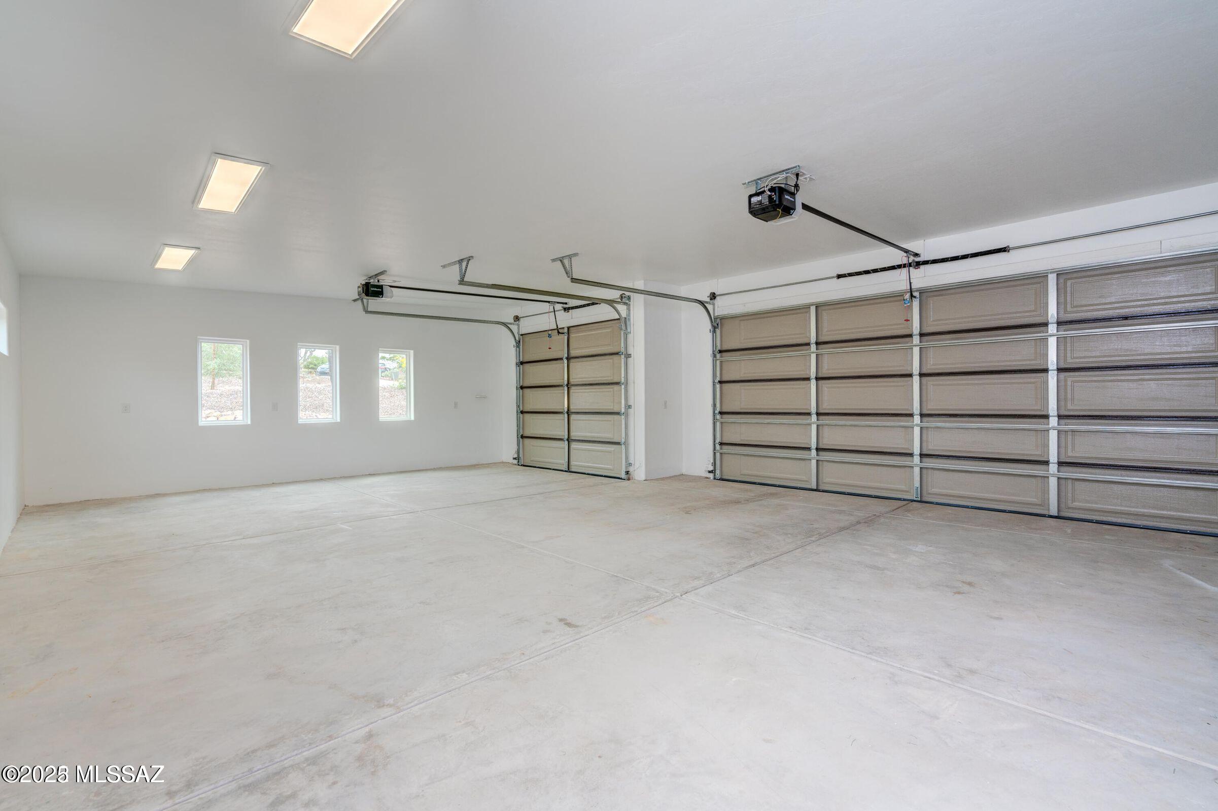 Rancho Vistoso Ngh 7 PCL A Vistoso Point - Residential