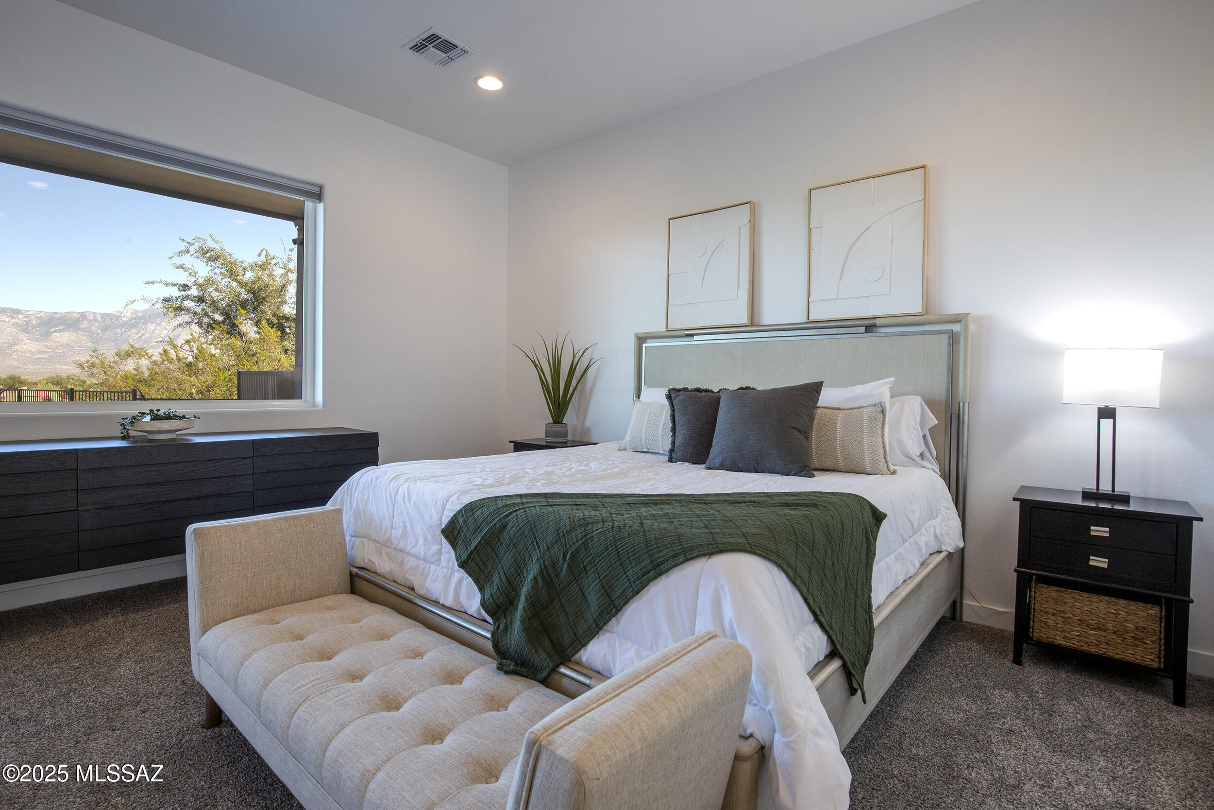 Rancho Vistoso Ngh 7 PCL A Vistoso Point - Residential