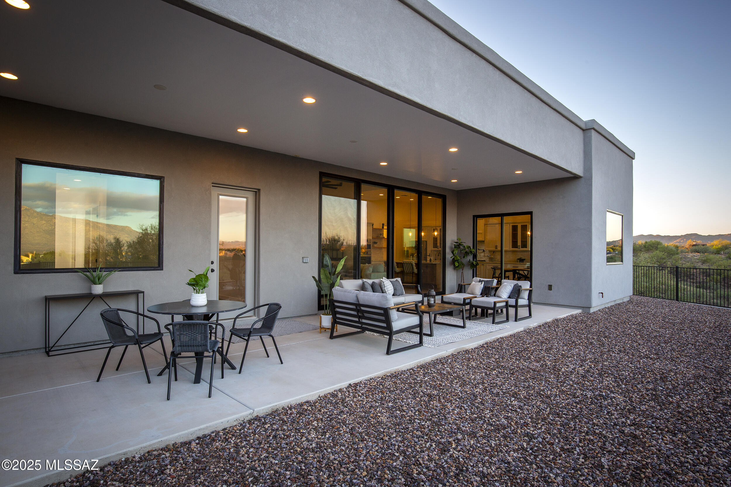Rancho Vistoso Ngh 7 PCL A Vistoso Point - Residential