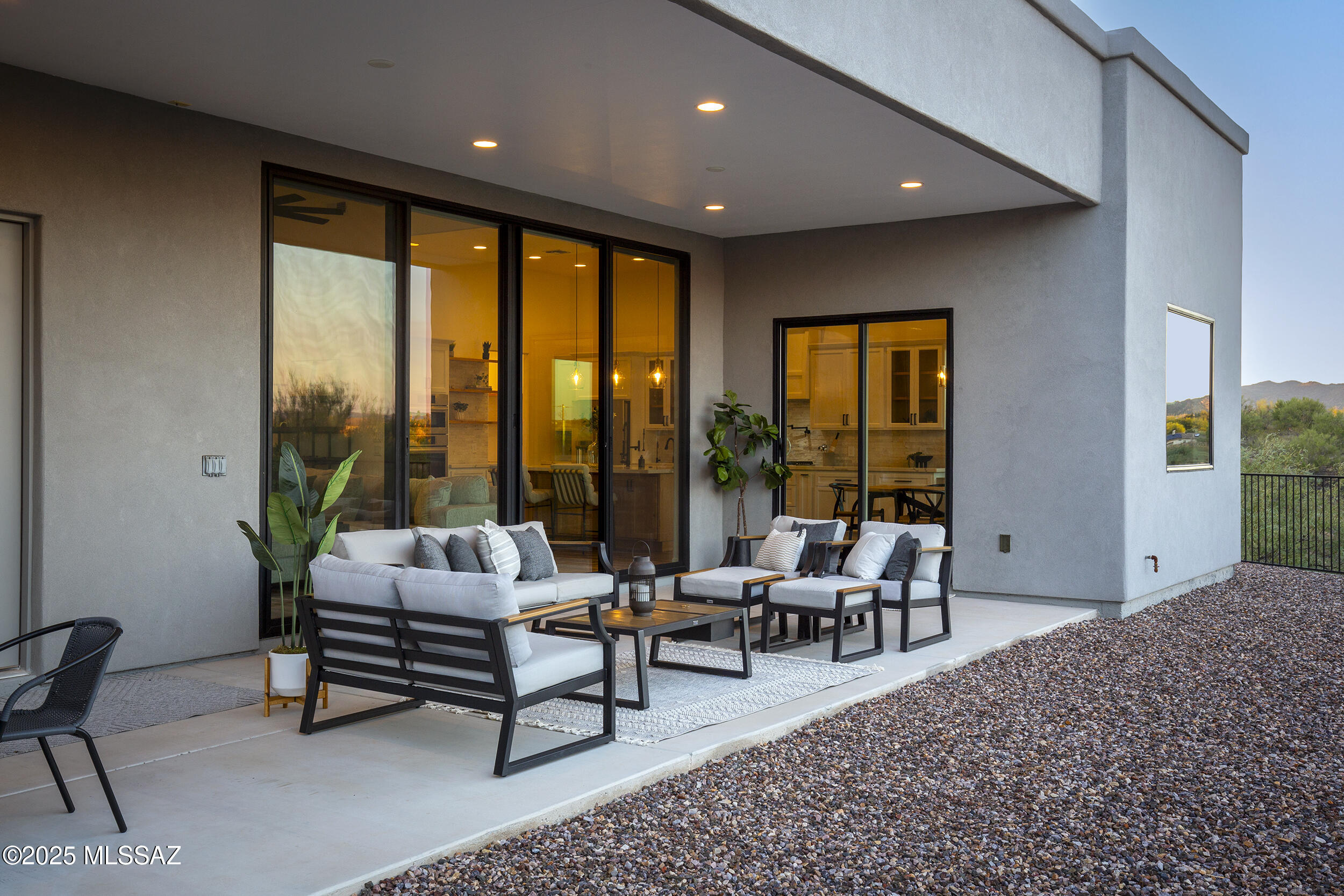 Rancho Vistoso Ngh 7 PCL A Vistoso Point - Residential