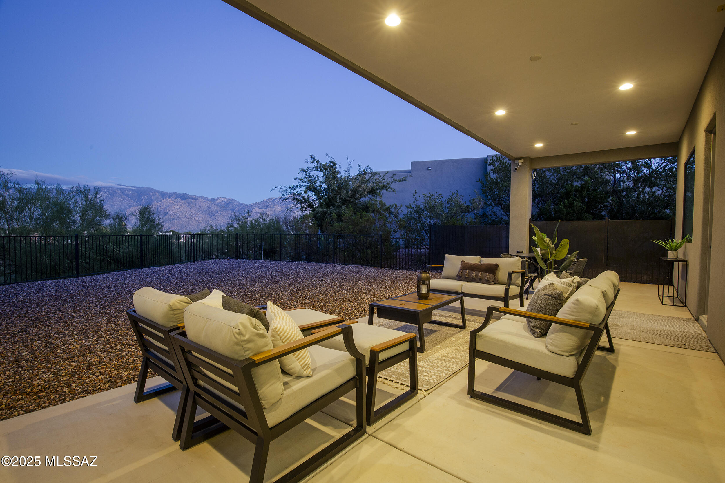 Rancho Vistoso Ngh 7 PCL A Vistoso Point - Residential