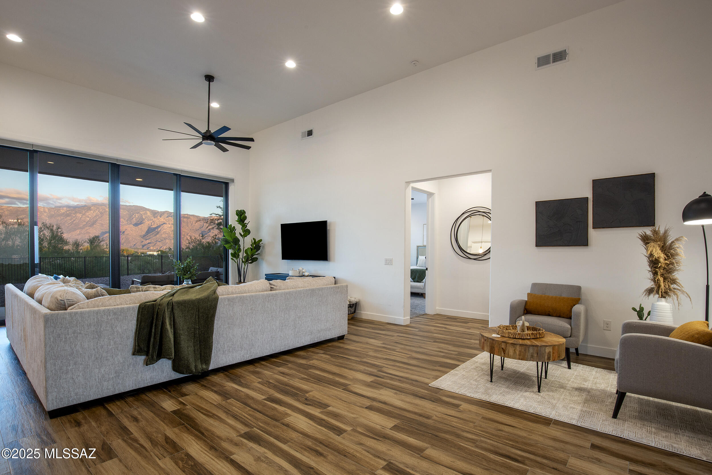 Rancho Vistoso Ngh 7 PCL A Vistoso Point - Residential