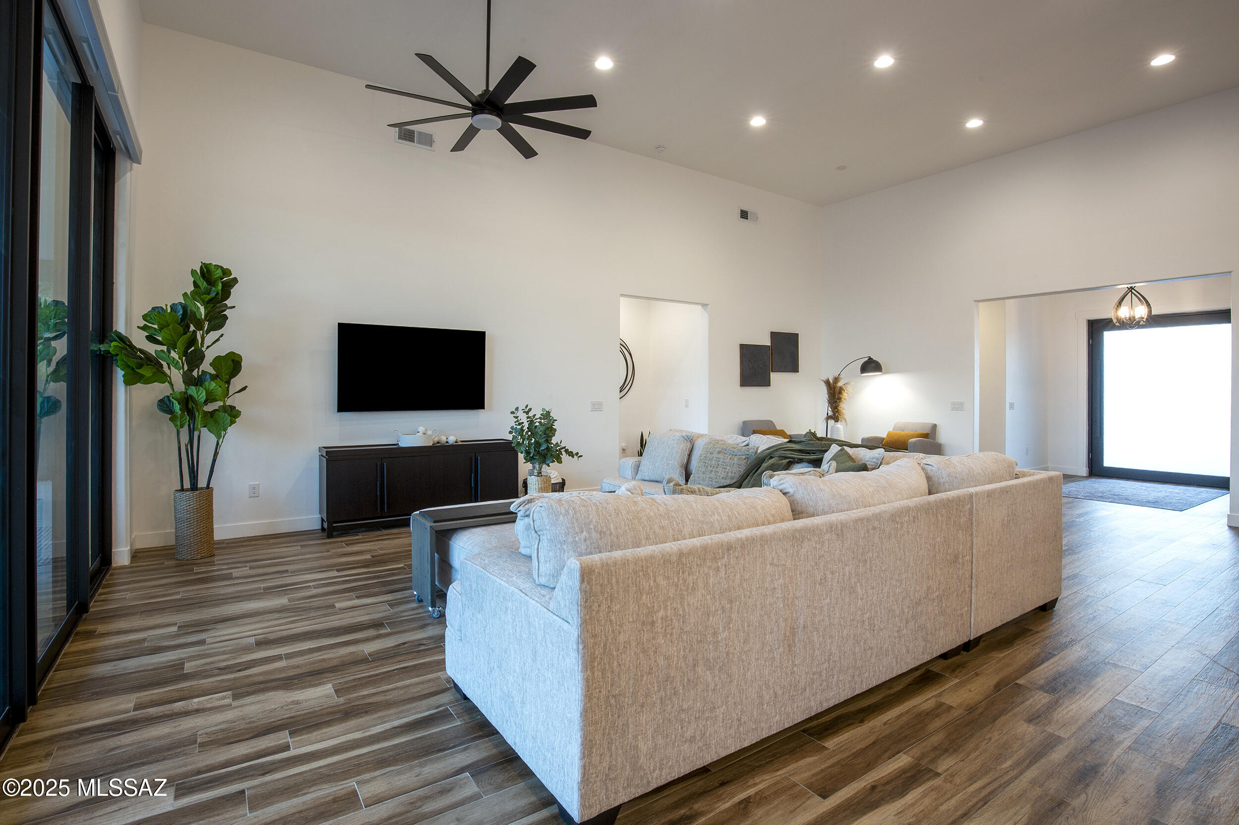 Rancho Vistoso Ngh 7 PCL A Vistoso Point - Residential