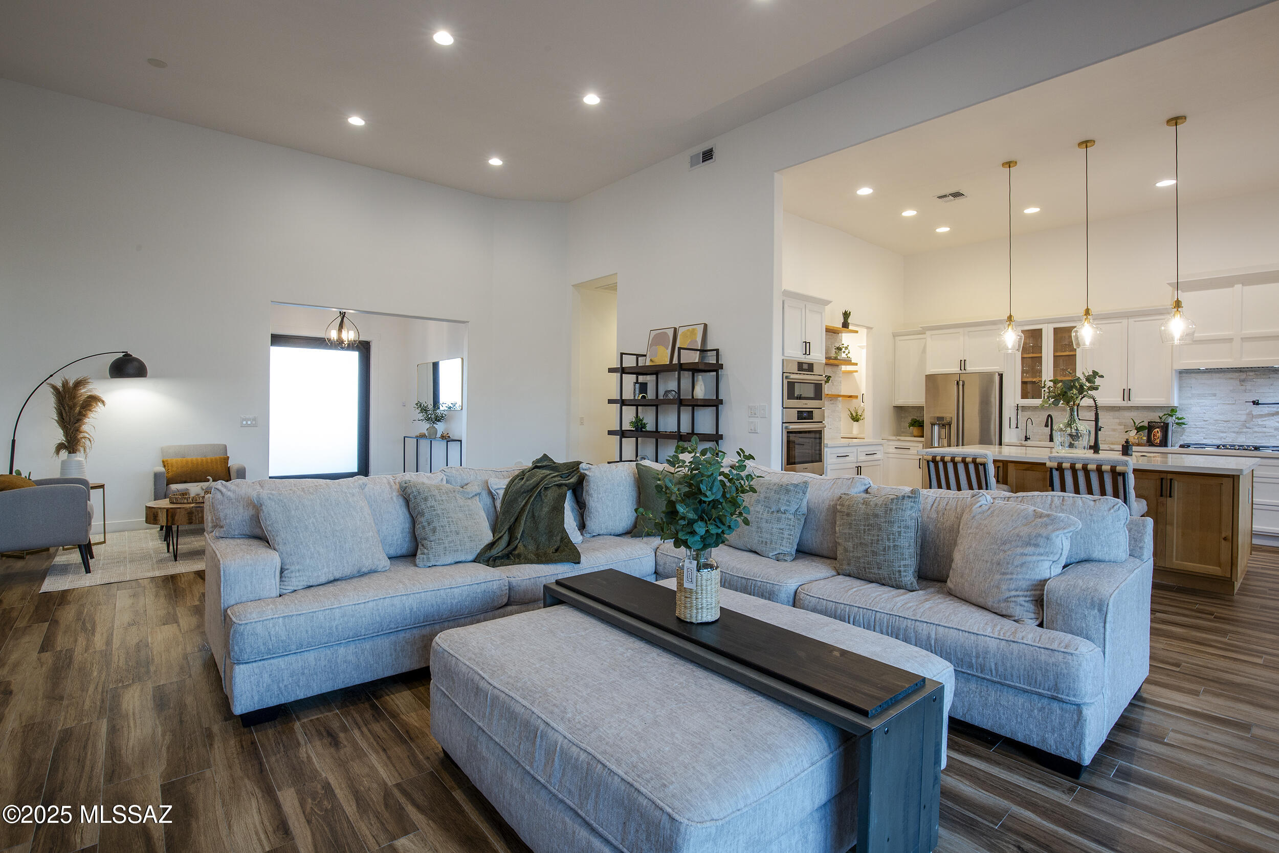 Rancho Vistoso Ngh 7 PCL A Vistoso Point - Residential