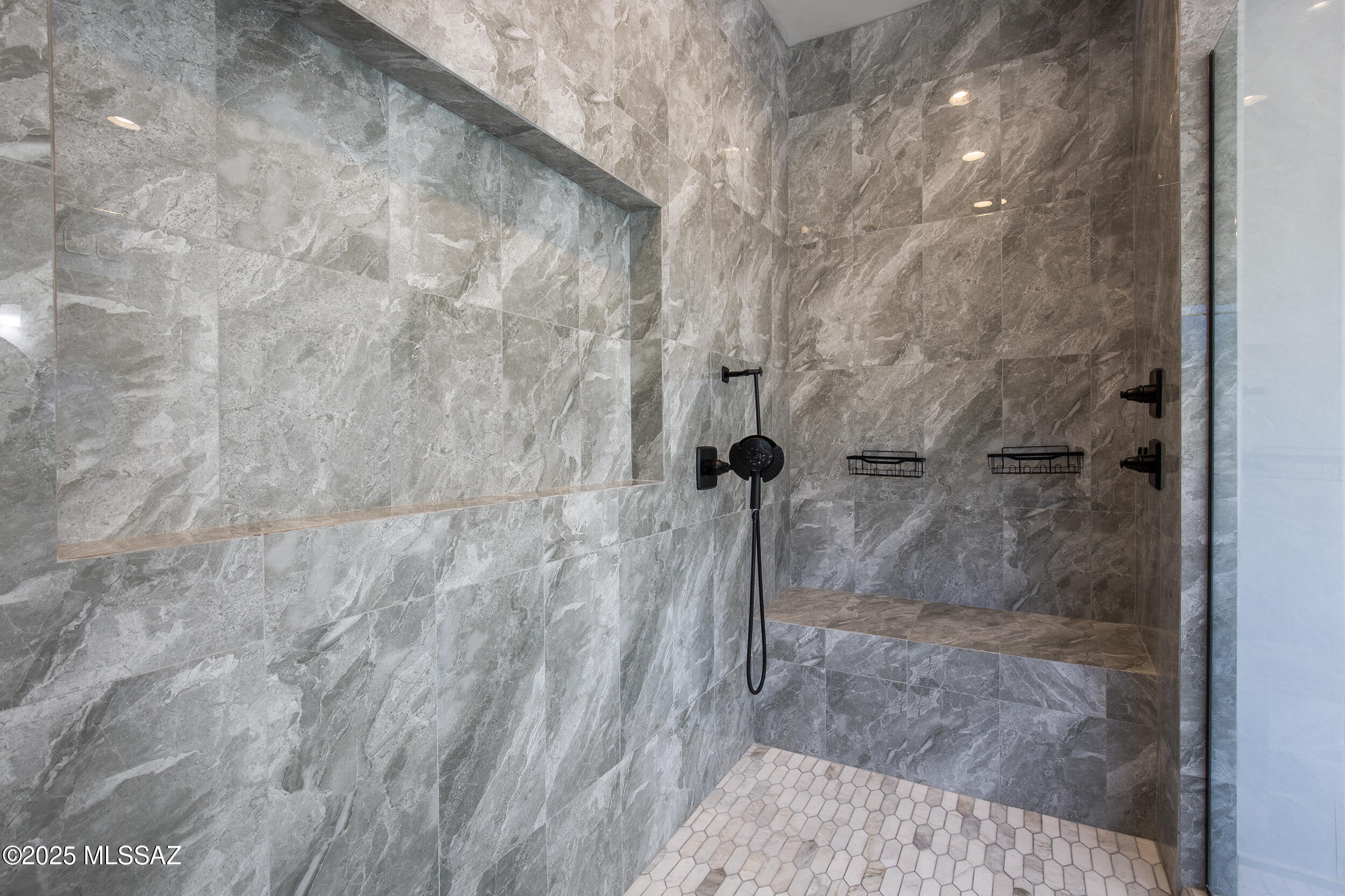 Rancho Vistoso Ngh 7 PCL A Vistoso Point - Residential