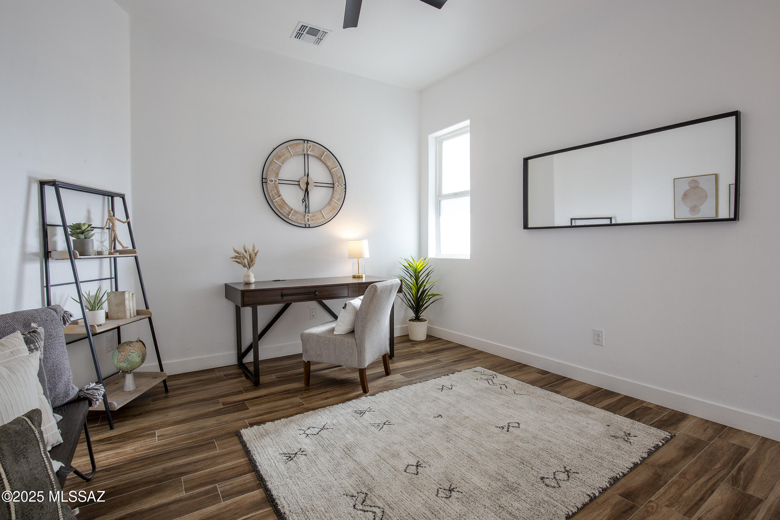 Rancho Vistoso Ngh 7 PCL A Vistoso Point - Residential
