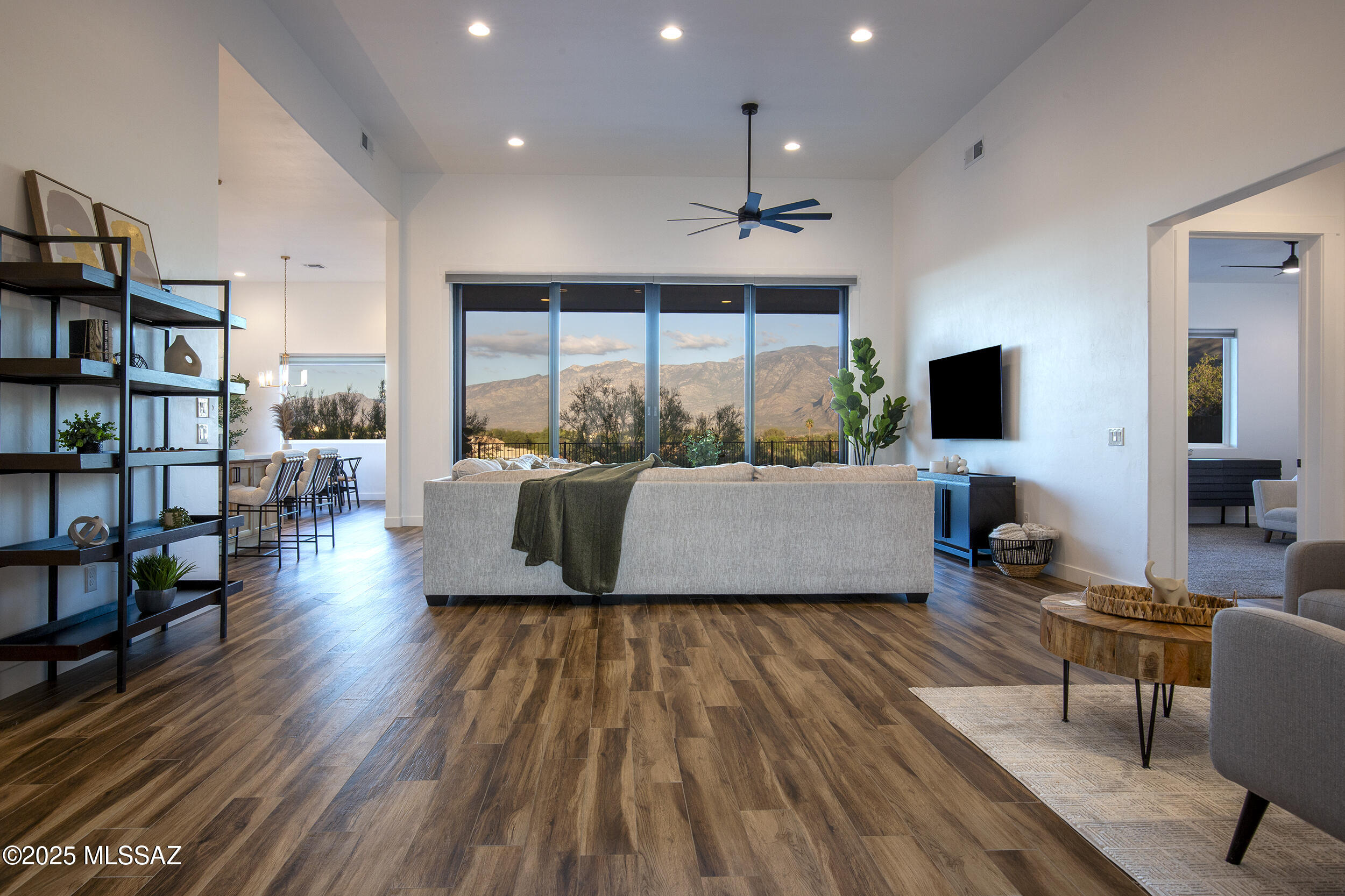 Rancho Vistoso Ngh 7 PCL A Vistoso Point - Residential