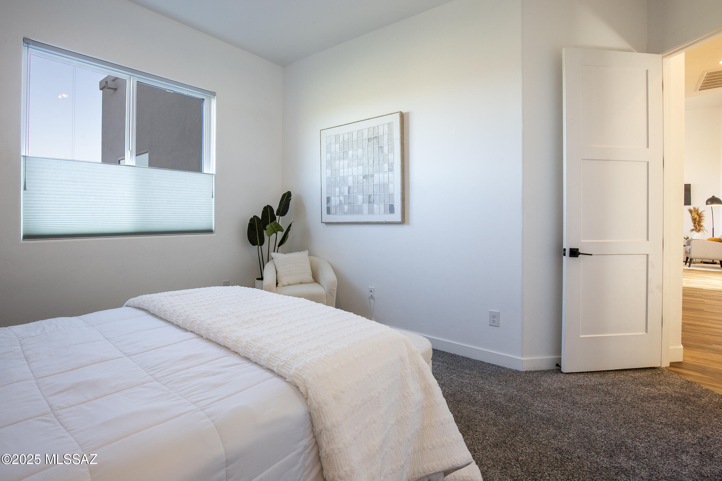 Rancho Vistoso Ngh 7 PCL A Vistoso Point - Residential