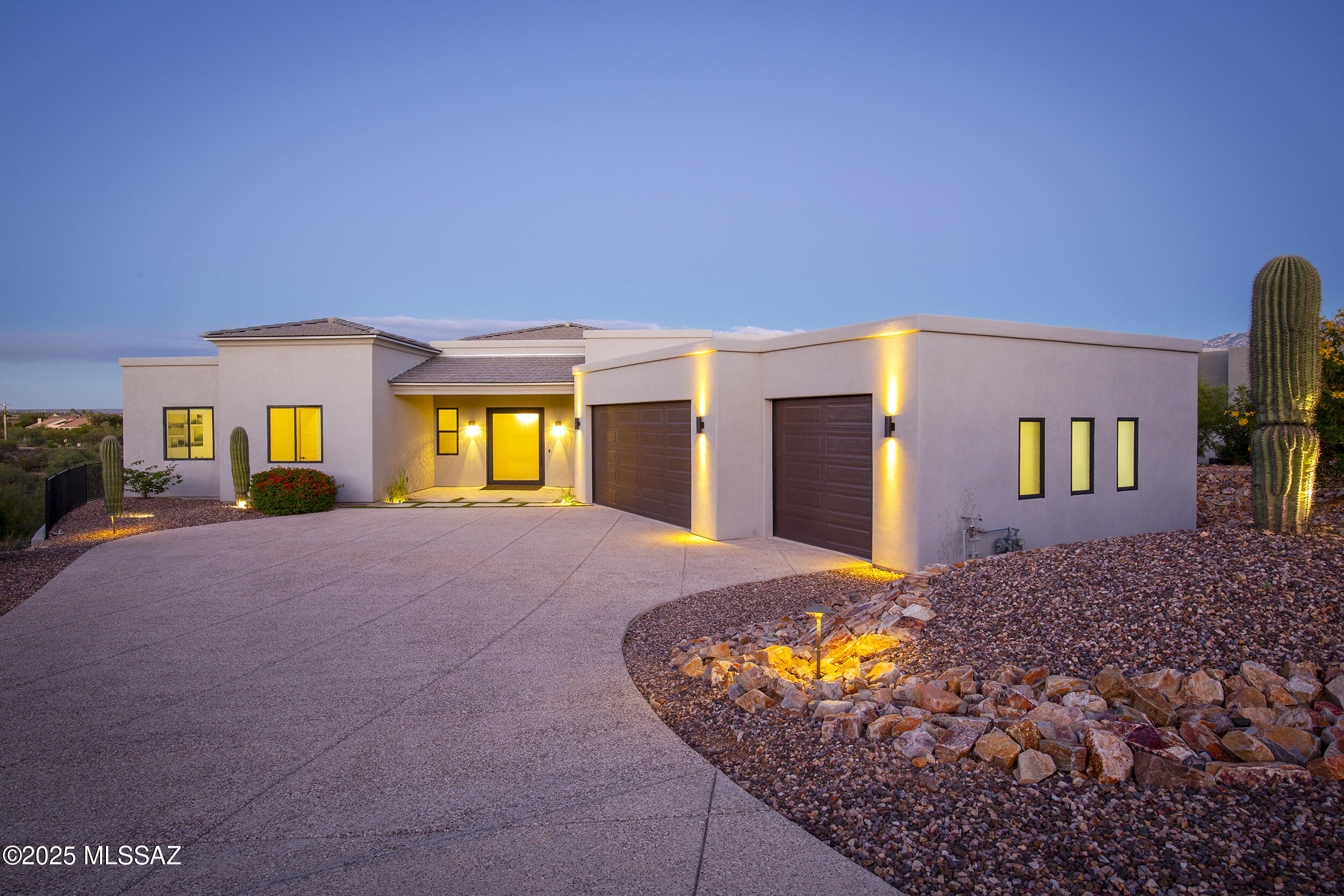 Rancho Vistoso Ngh 7 PCL A Vistoso Point - Residential