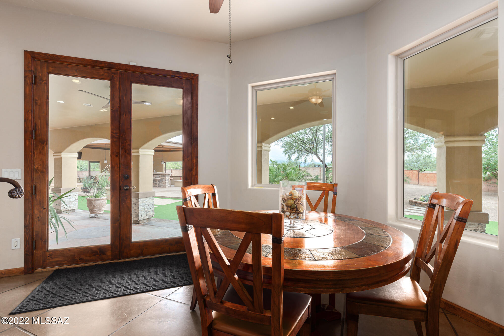 Other/Unknown - Residential