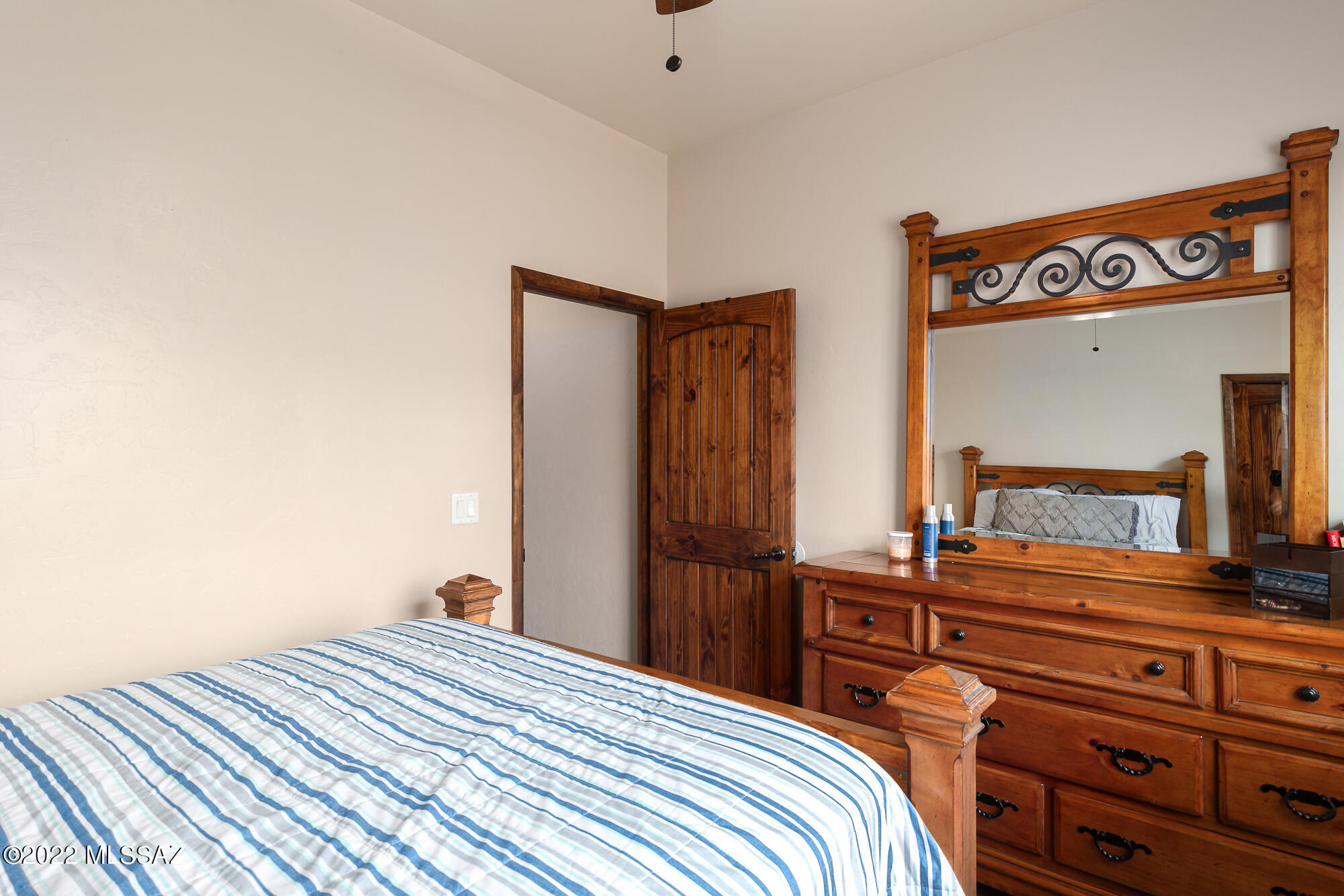 Other/Unknown - Residential
