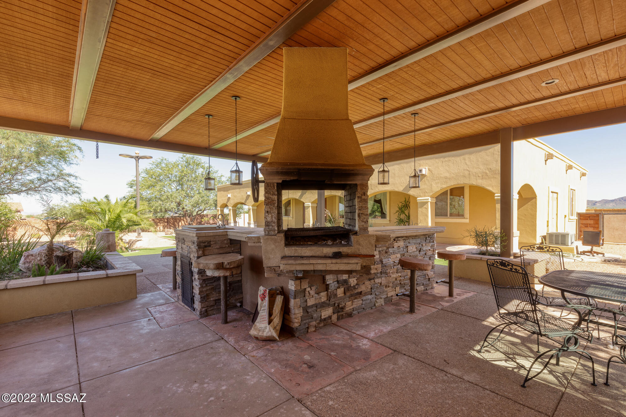 Other/Unknown - Residential