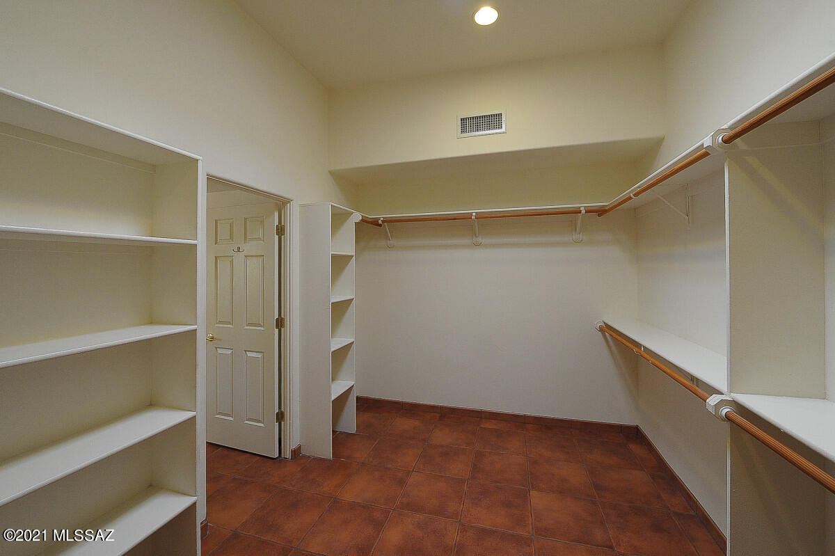 Alta Vista (1-98) - Residential