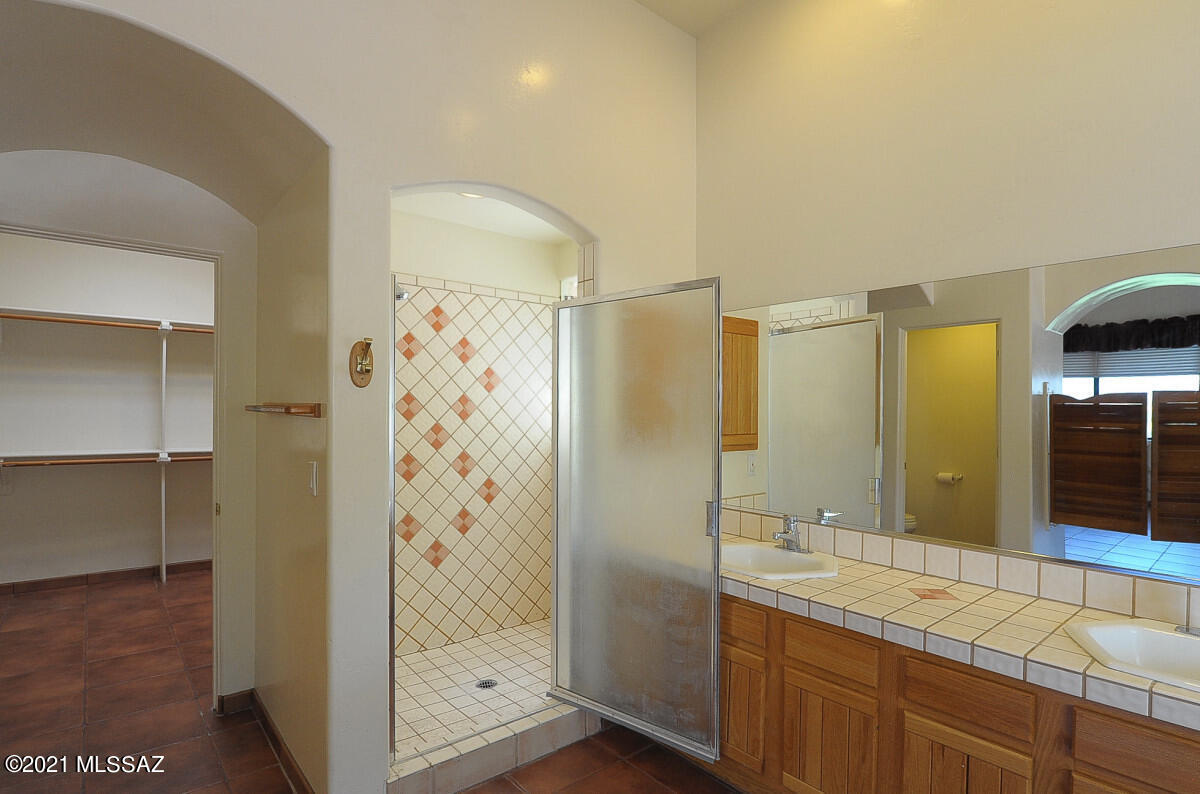 Alta Vista (1-98) - Residential